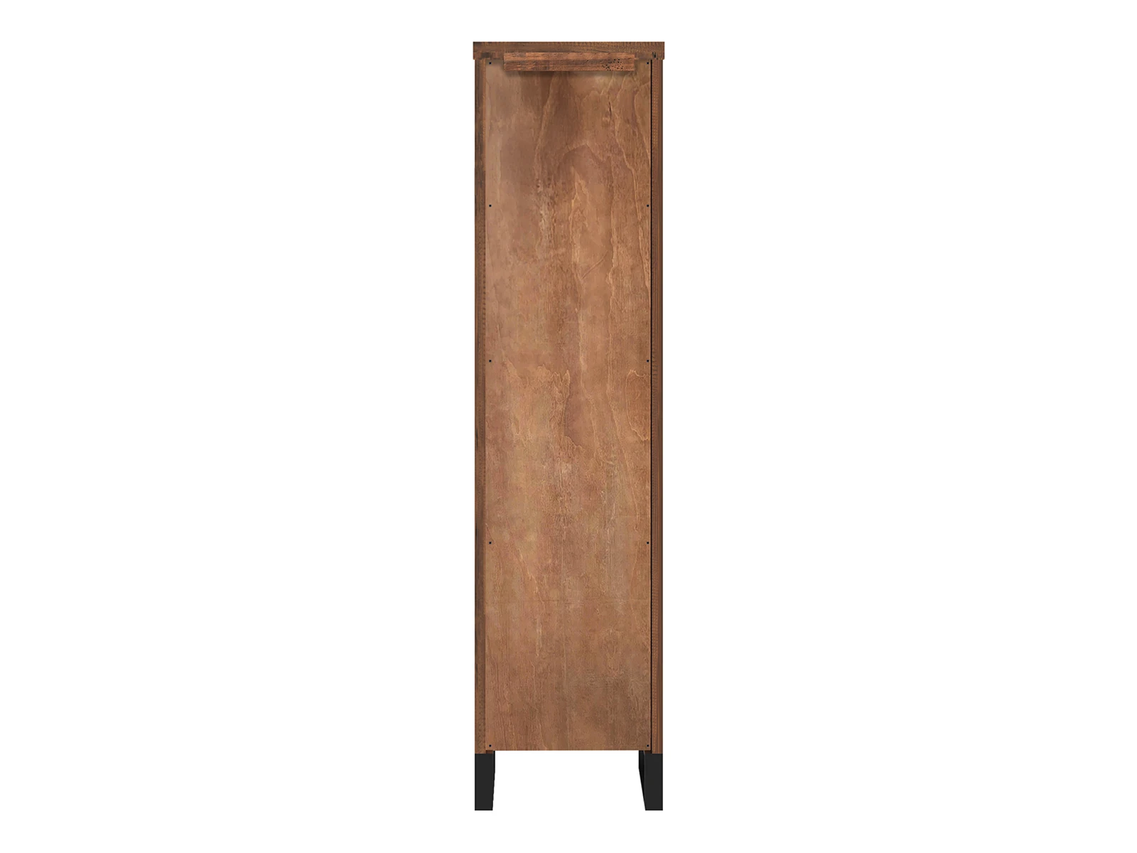 Hochschrank Sydney Pinie 