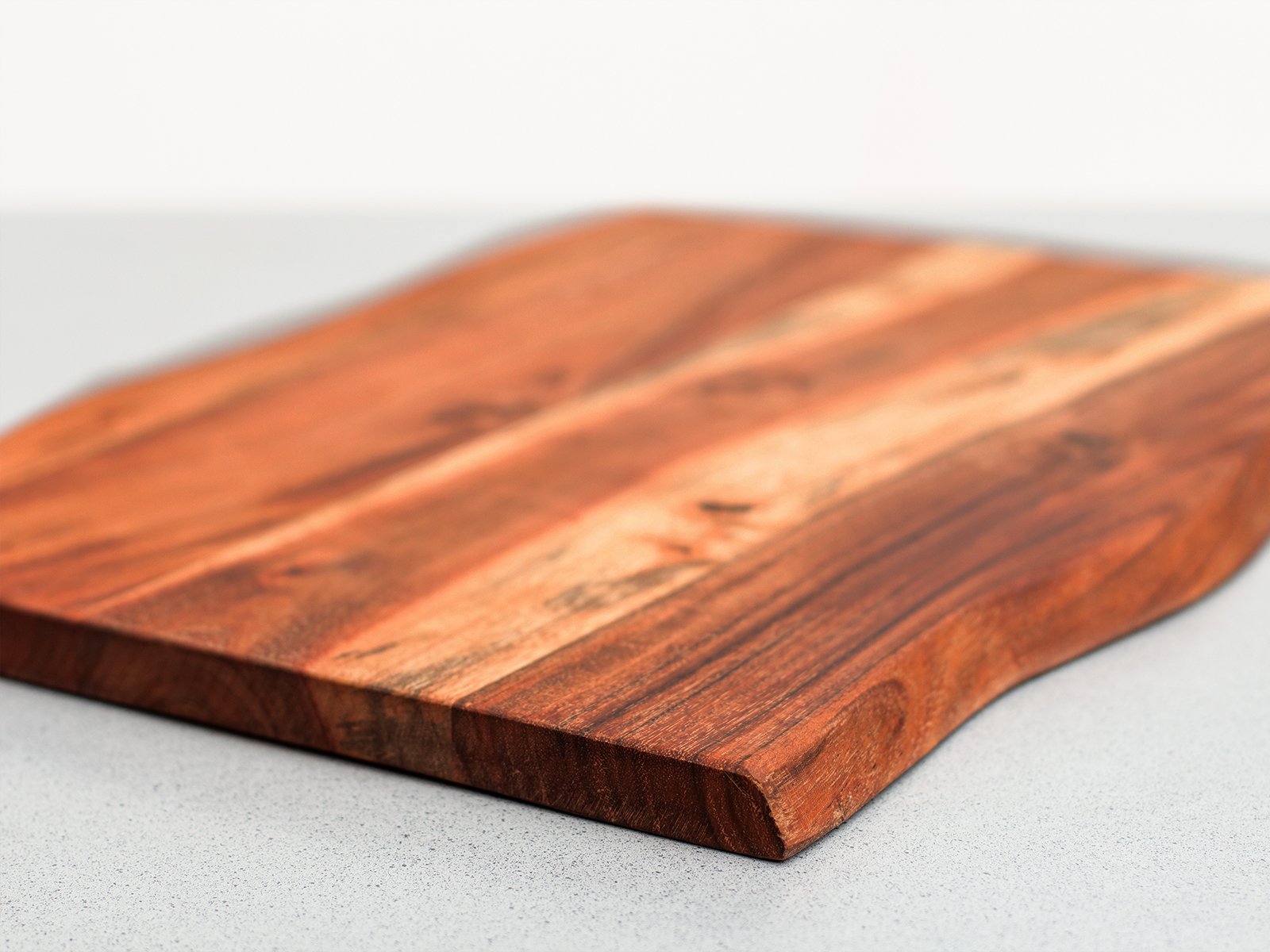 Schneidebrett 38x30x2 cm Schneidebrett 38x30x2 cm