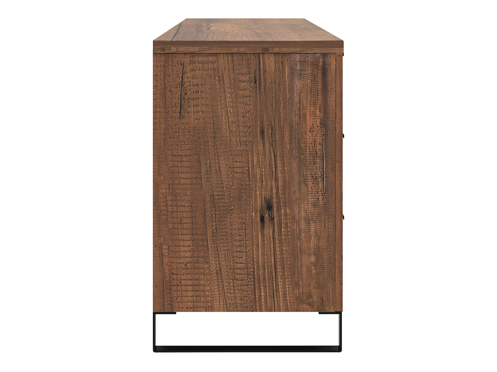 Waschtisch Sydney Pinie 138cm Waschtisch Sydney Pinie 138cm