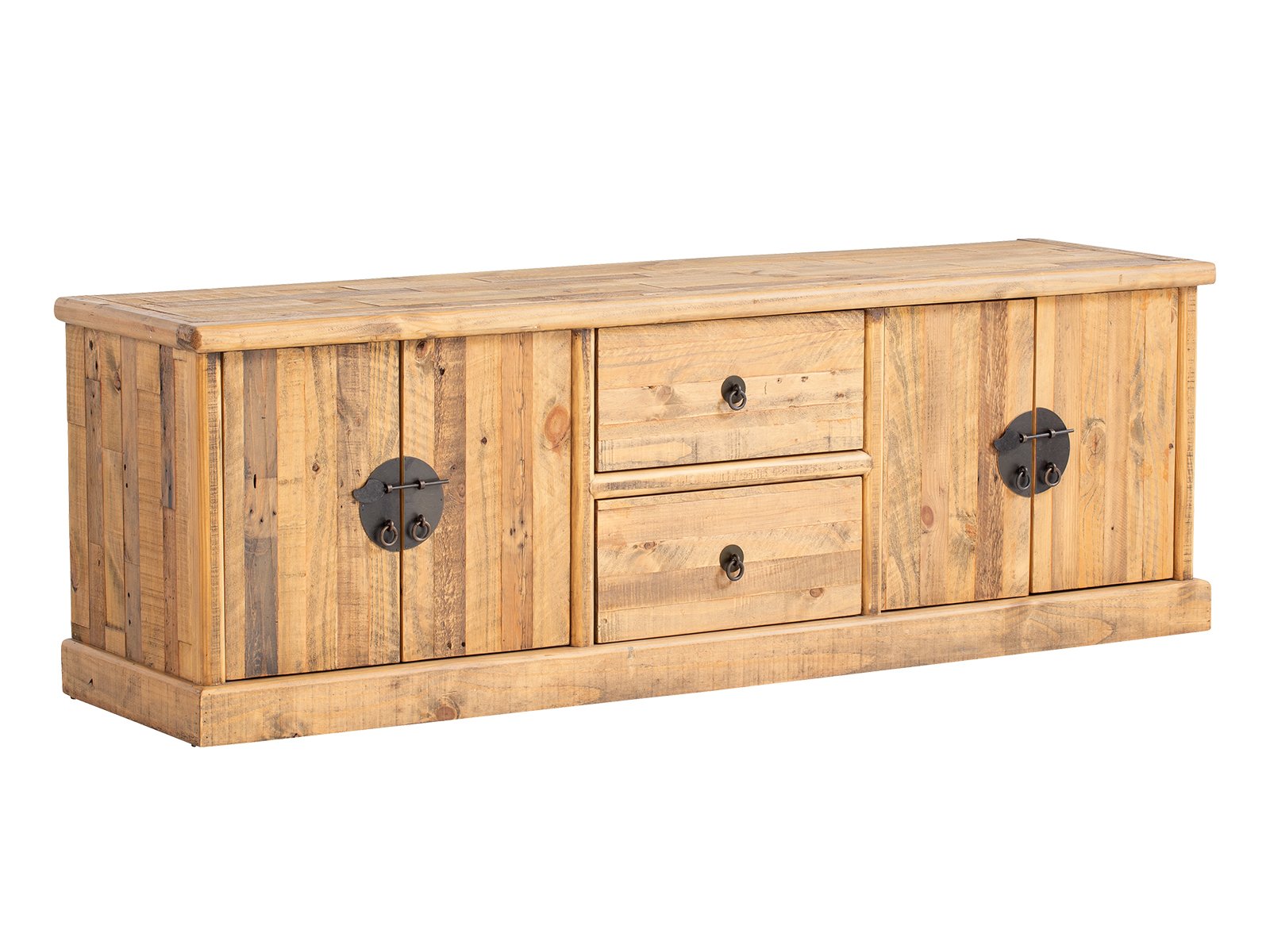 TV-Bank Laredo  TV-Bank Laredo