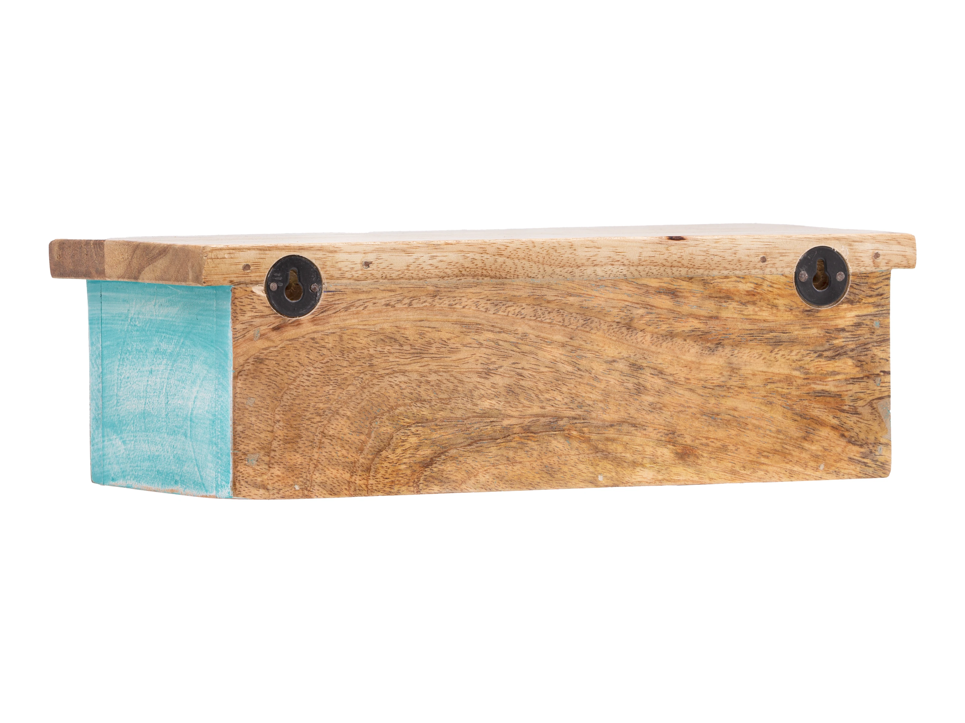 Wandboard Santa Cruz 33cm Wandboard Santa Cruz 33cm