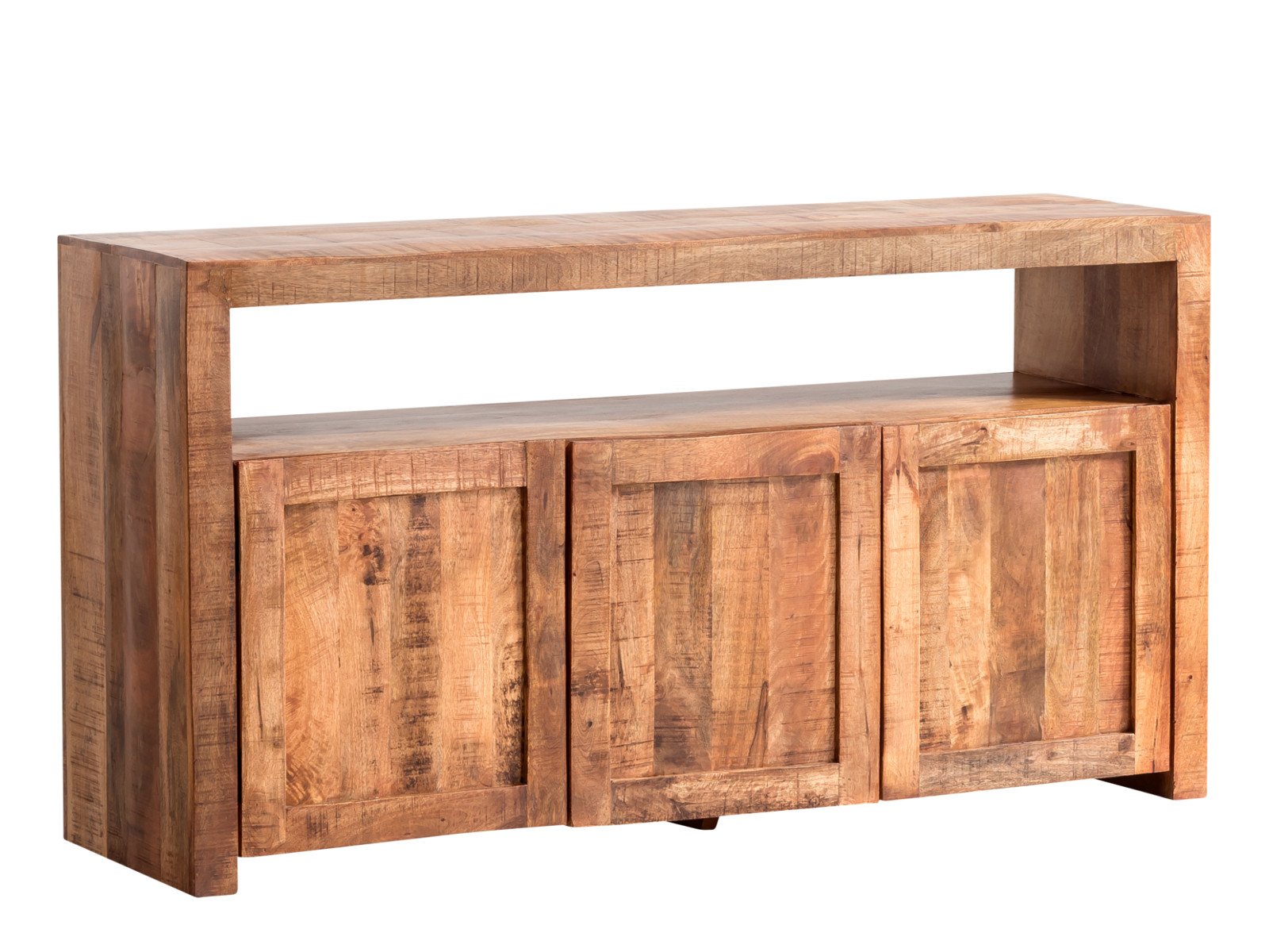 Sideboard Country 160cm Sideboard Country 160cm
