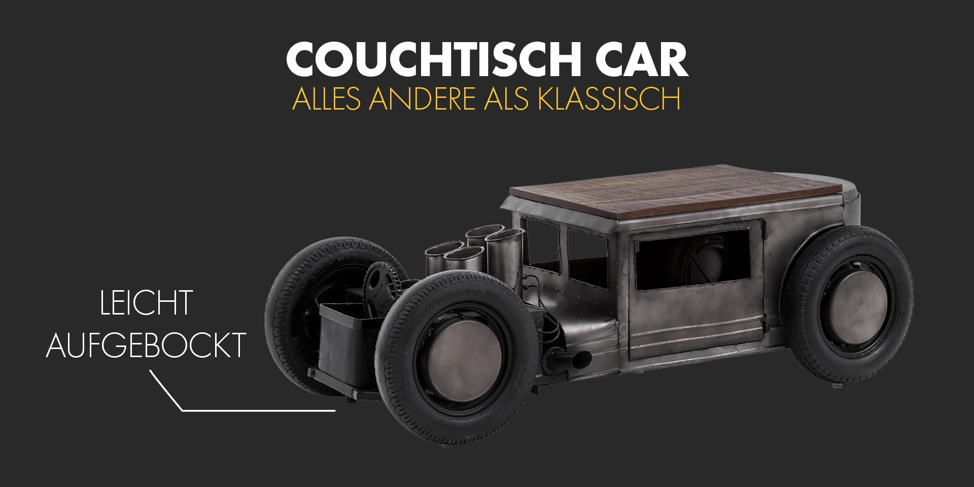 Modernes, helles Wohnzimmer mit warmen Holzmöbeln, grünen Pflanzen und kreativen Deko-Akzenten für stilvolle Einrichtung.