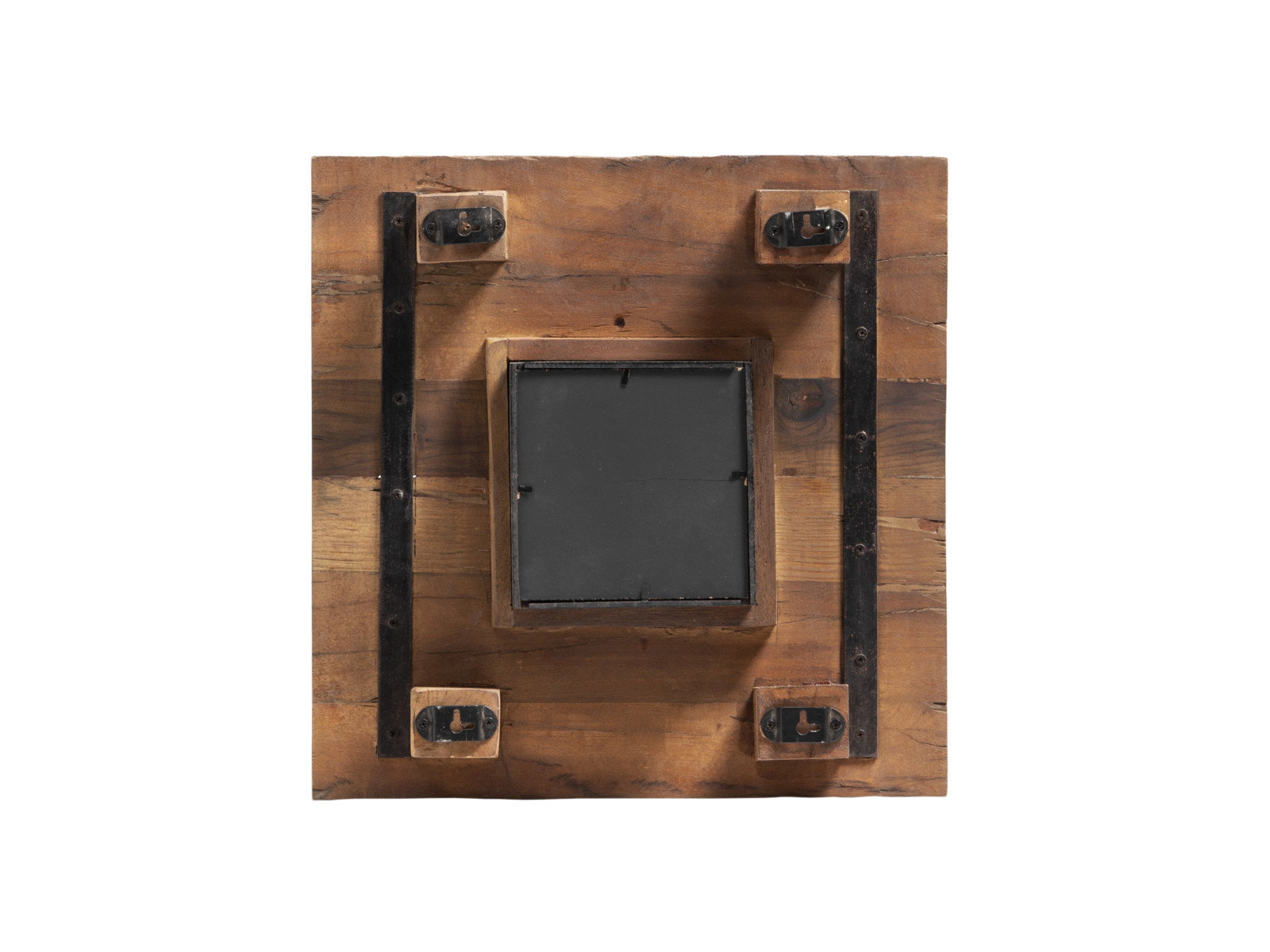 Wandbild Savon
