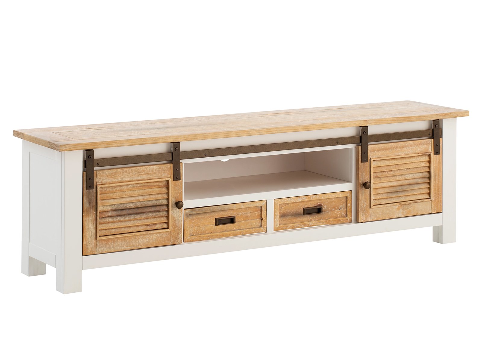 TV-Bank Capera  TV-Bank Capera