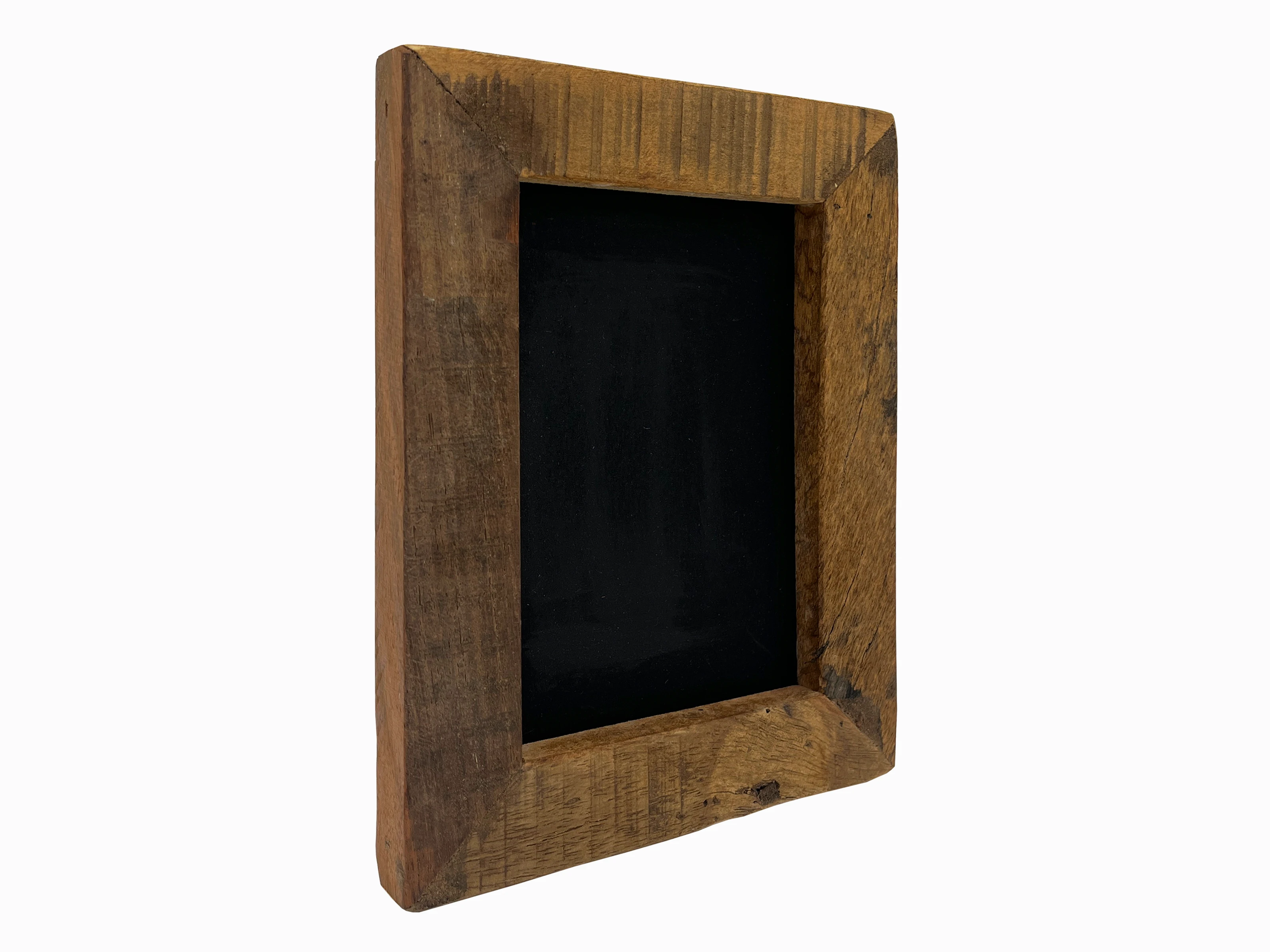 Bilderrahmen Sumatra 16x21 Bilderrahmen Sumatra 16x21