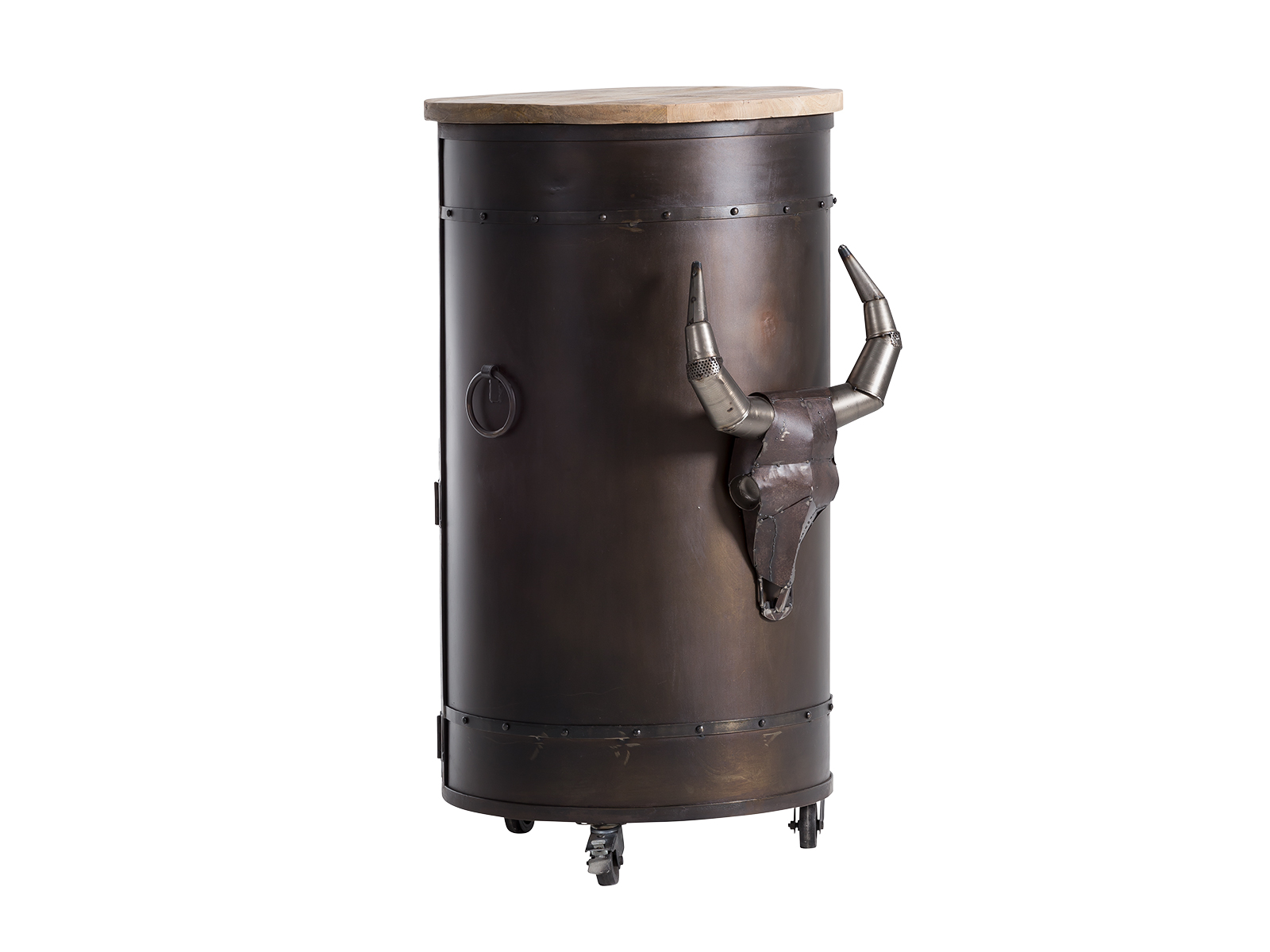 Bartresen Yorkshire II Bartresen Yorkshire II