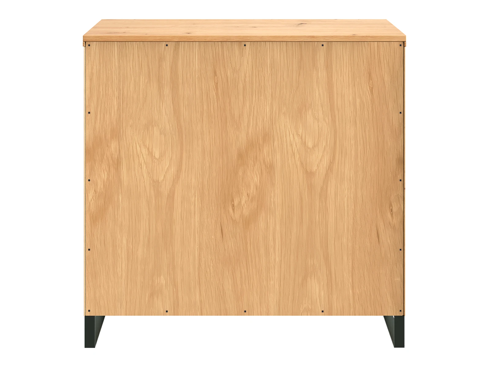 Kommode Sydney Wildeiche Kommode Sydney Wildeiche