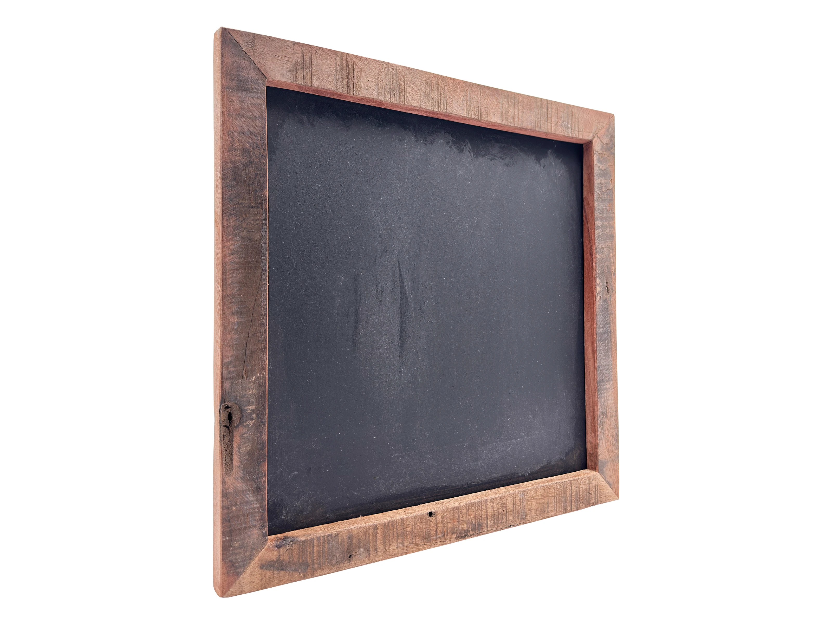 Bilderrahmen Sumatra 36x36 Bilderrahmen Sumatra 36x36