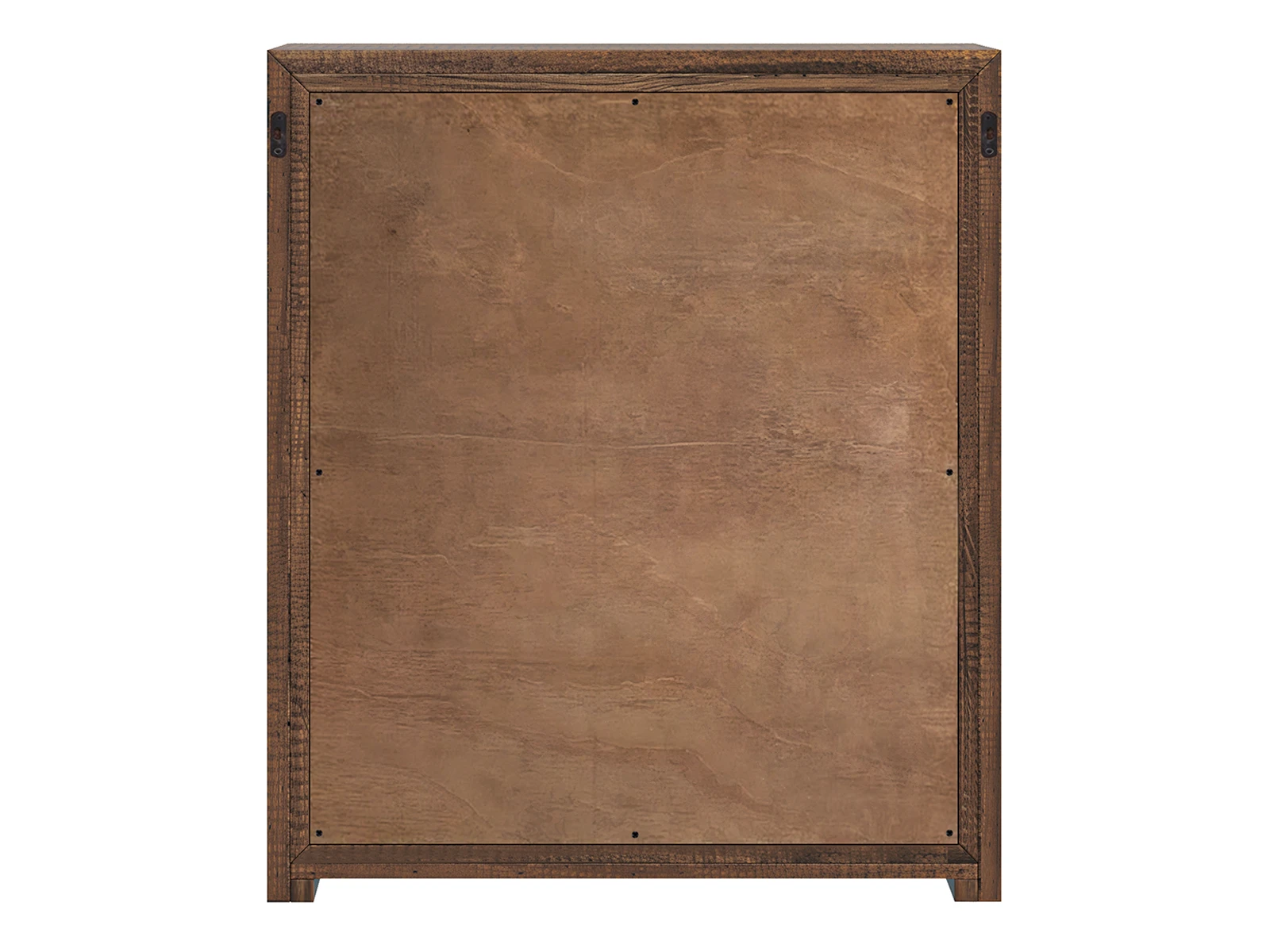 Spiegel Sydney Pinie 56x65 Badmöbel Set Sydney Pinie 2teilig