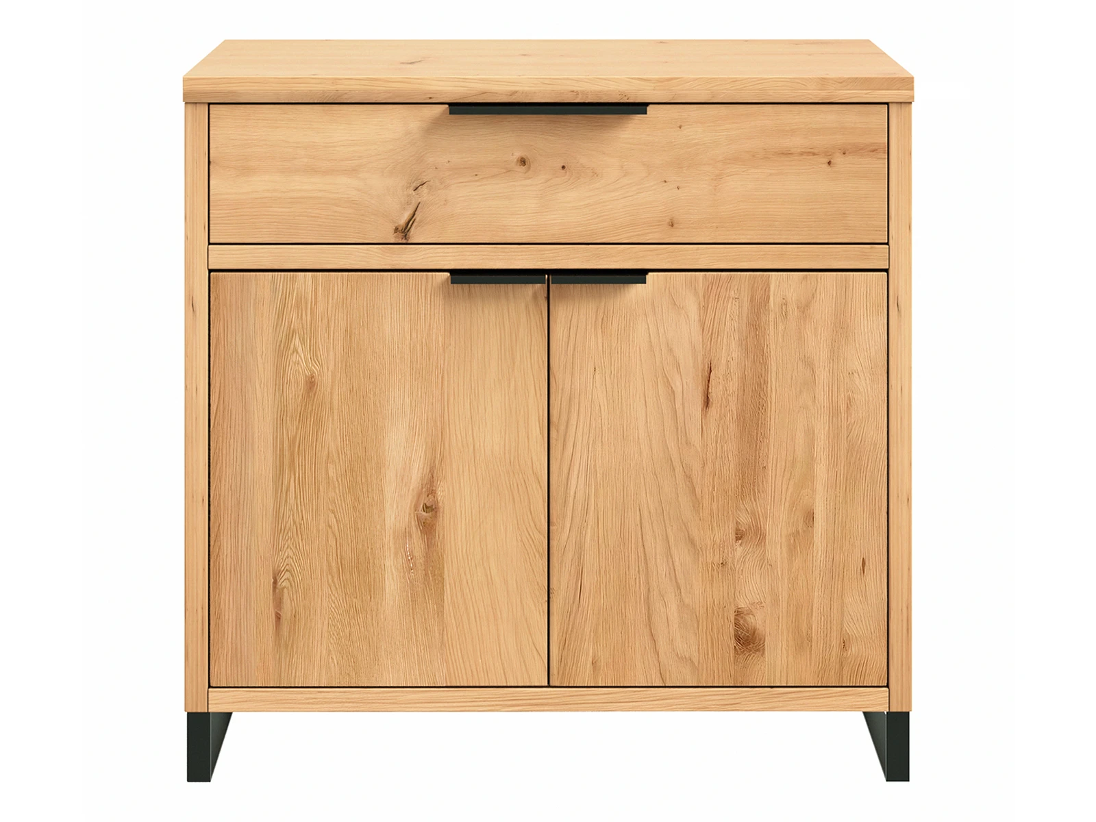 Kommode Sydney Wildeiche Kommode Sydney Wildeiche