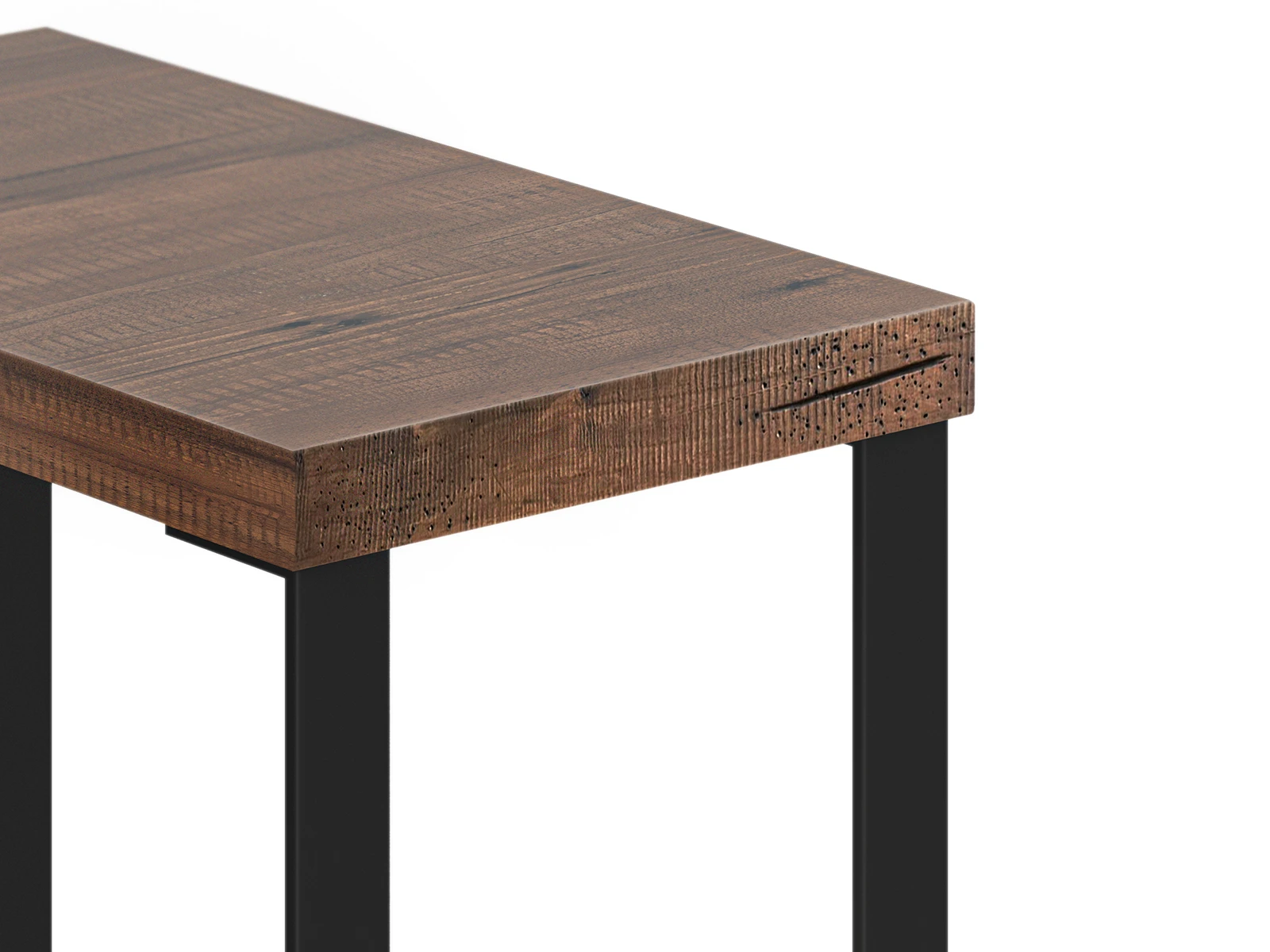 Couchtisch 3er Sydney Pinie Couchtisch 3er Sydney Pinie