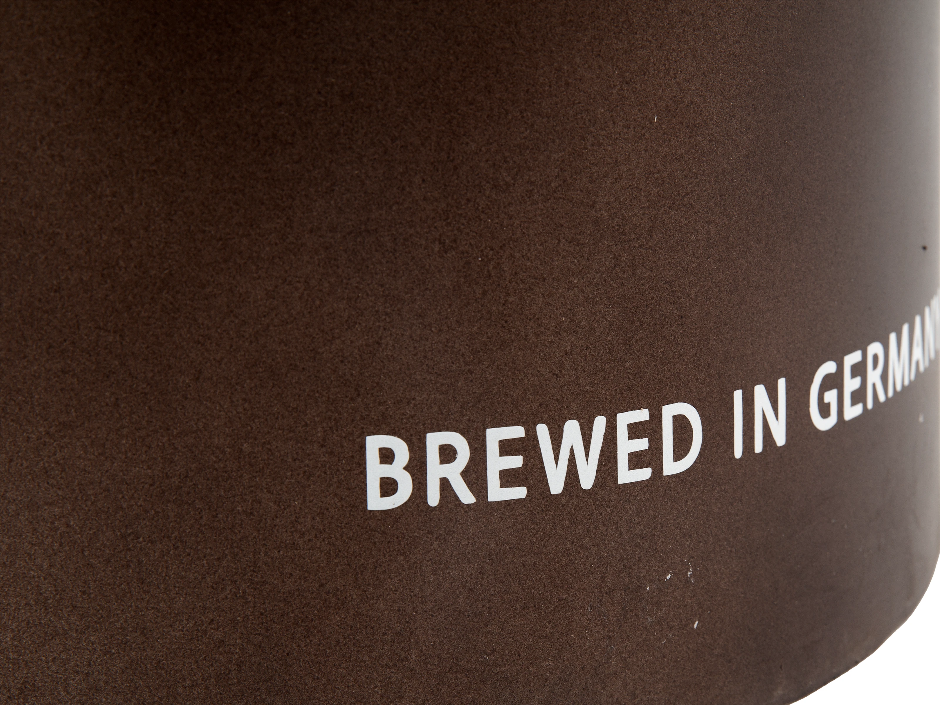 Barregal King's Barrel Barregal King's Barrel