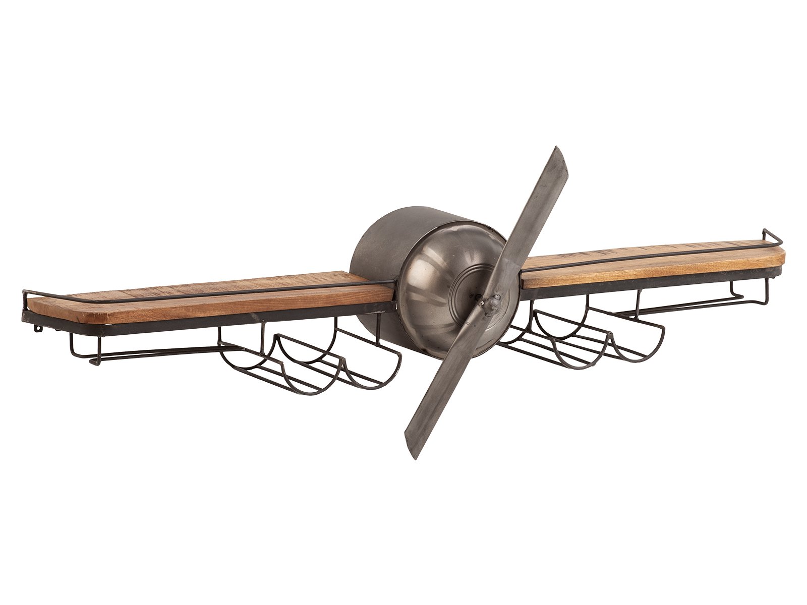 Wandregal Camera Wandregal Camera