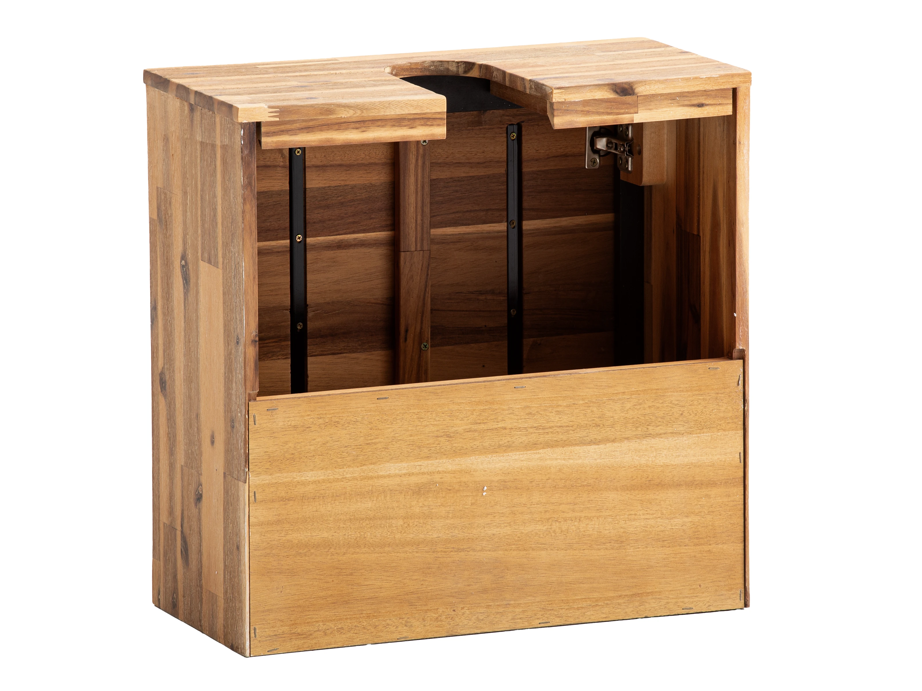 Waschbeckenunterschrank Jolo