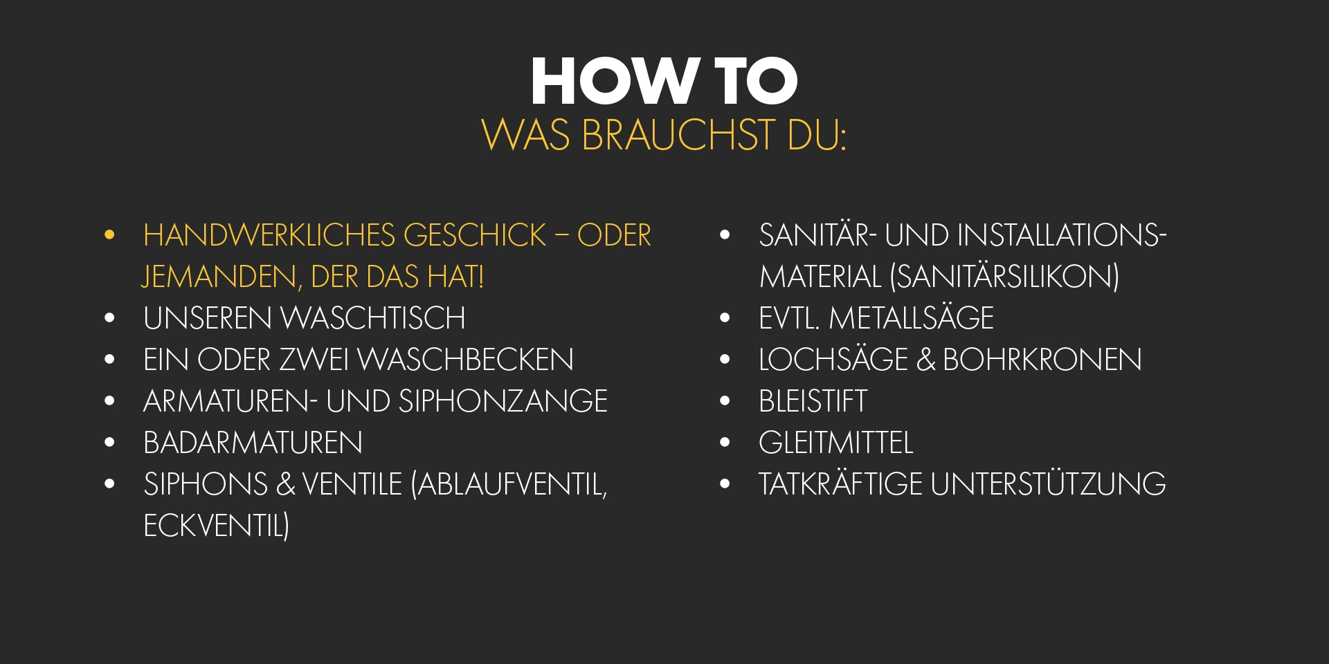 Moderner Holz-Waschtisch im Badezimmer, minimalistisches Design mit Aufsatzbecken und Wandspiegel, natürliche Materialien und warme Holztöne