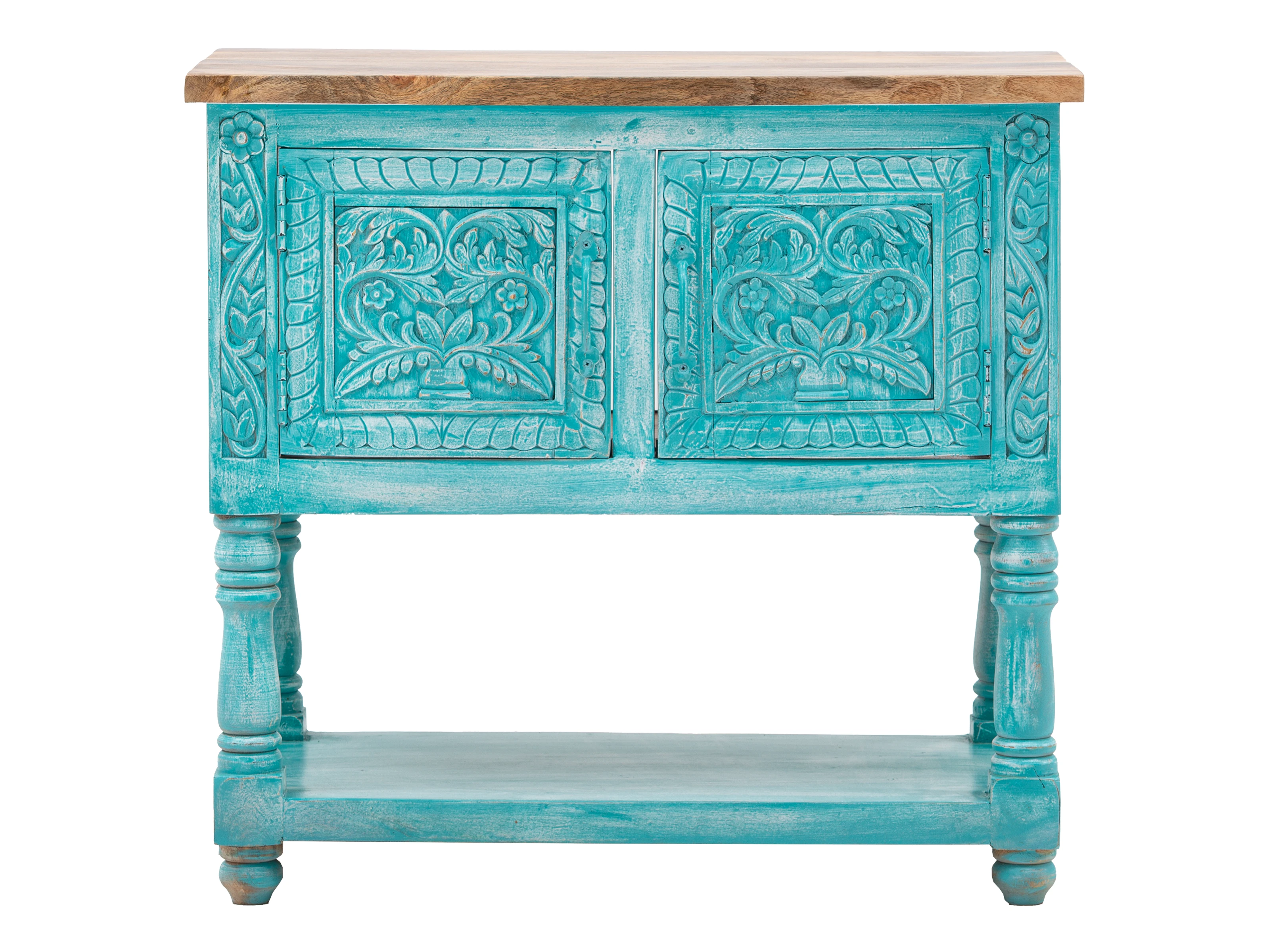 Waschtisch Santa Cruz Waschtisch Santa Cruz