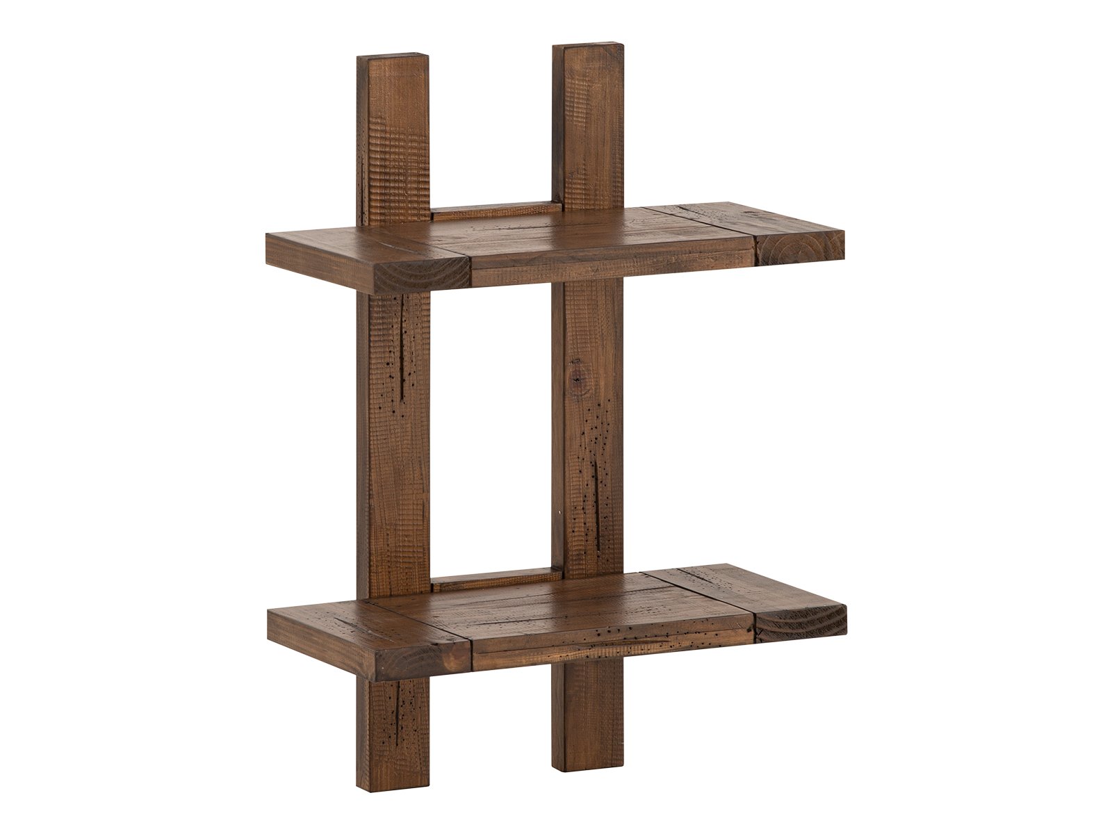 Wandregal Cancun Wandregal Cancun