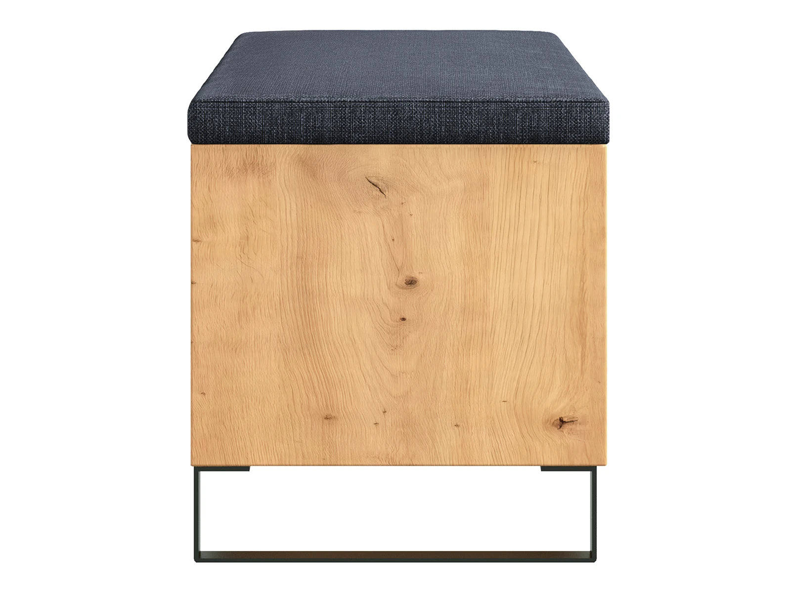 Flurbank Sydney Wildeiche Flurbank Sydney Wildeiche