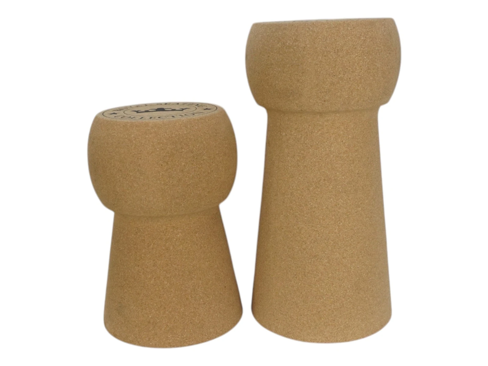 Hocker Corky Hocker Corky