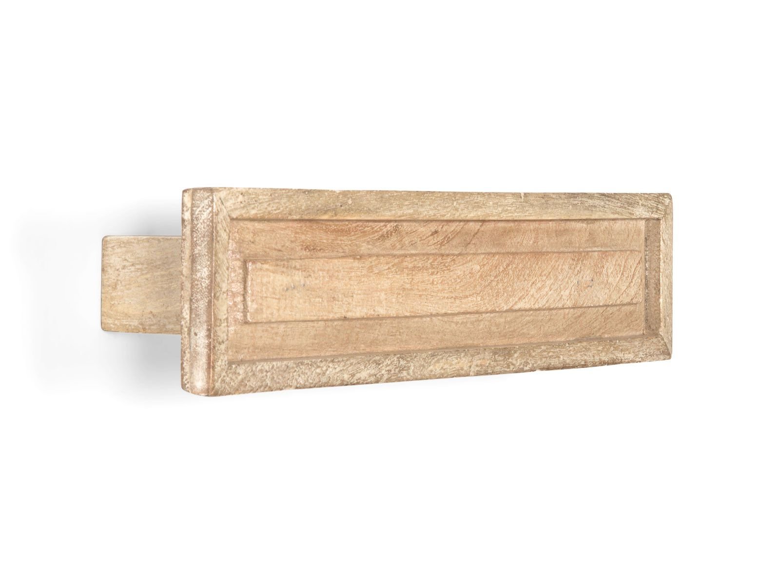 Handtuchhalter Patina Handtuchhalter Patina