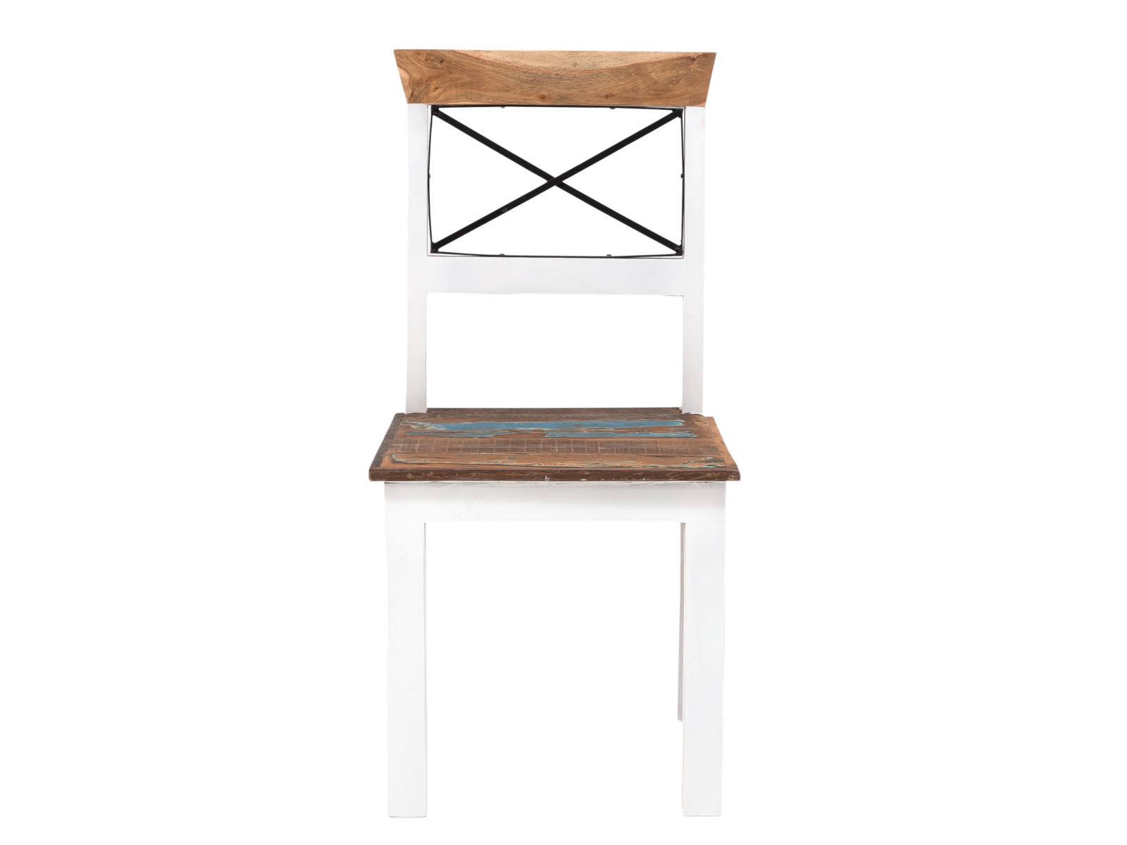 Essgruppe Perth Essgruppe Perth