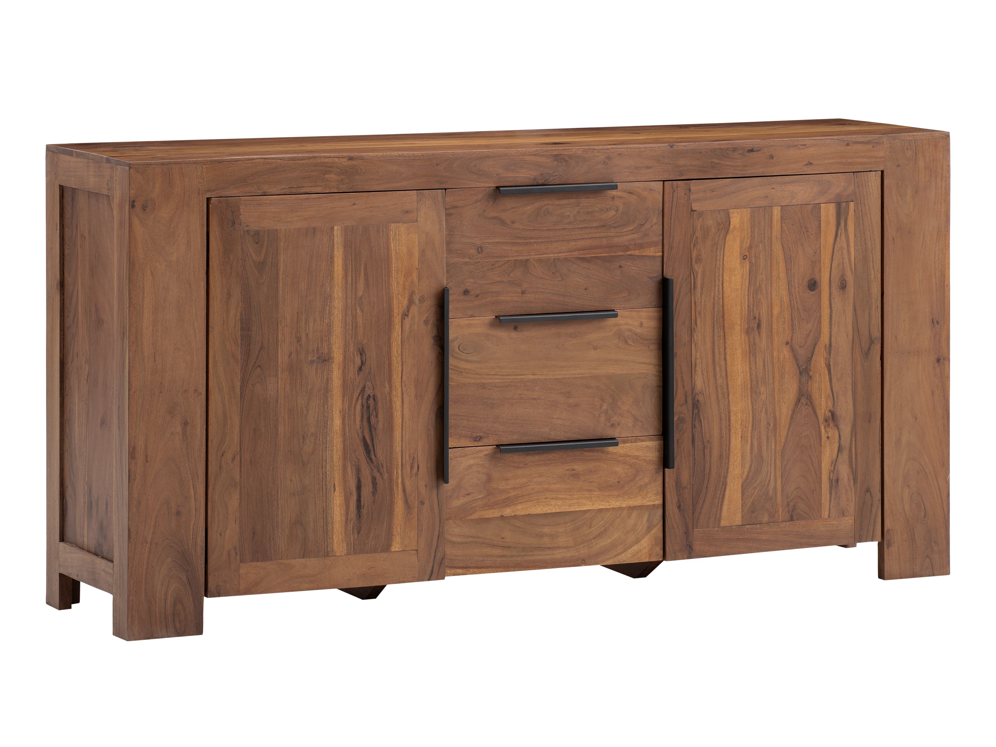 Sideboard Osbon Sideboard Osbon