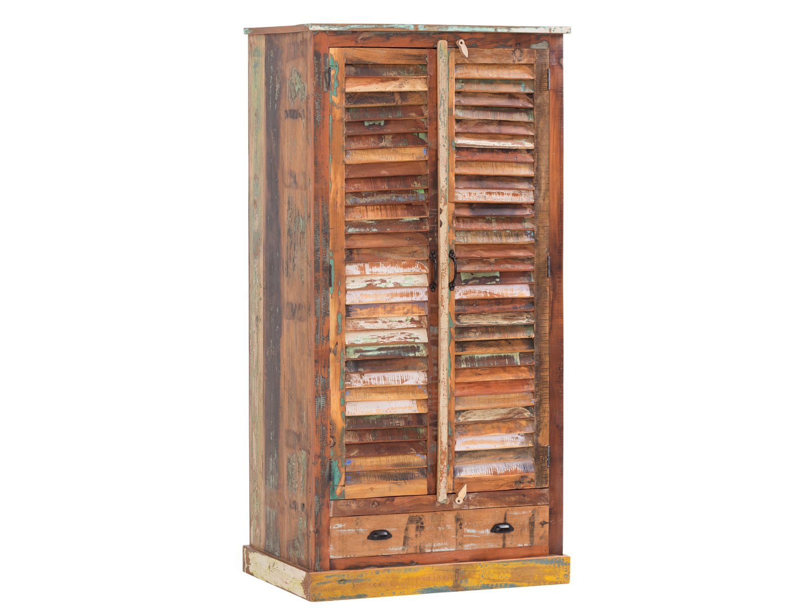 Kleiderschrank Wakefield Kleiderschrank Wakefield