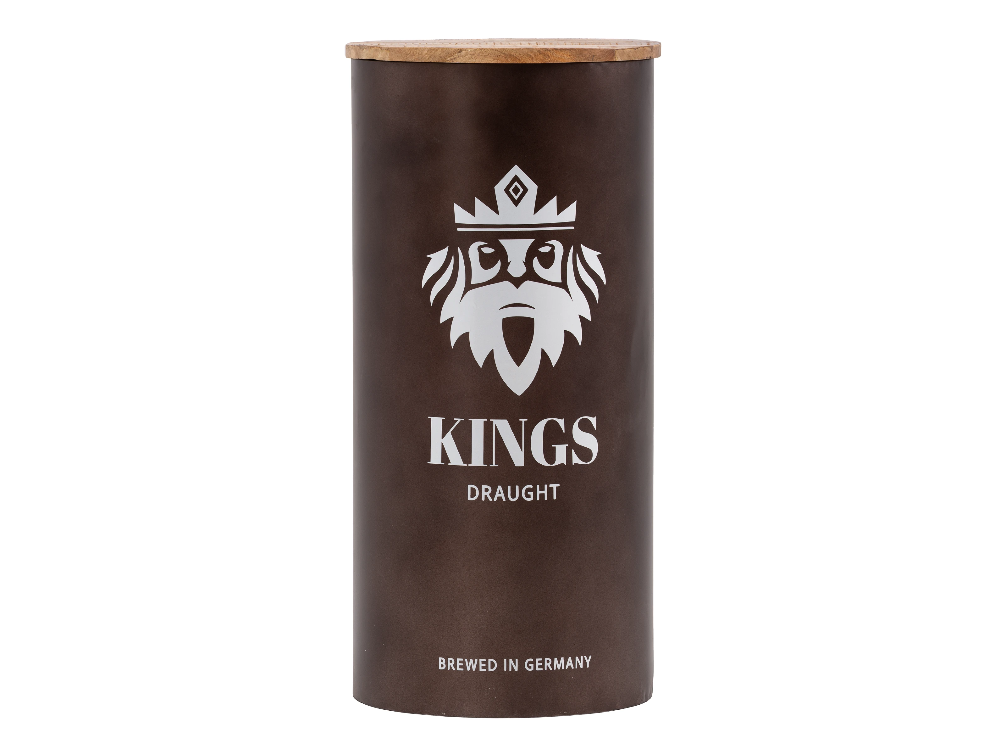 Barregal King's Barrel Barregal King's Barrel