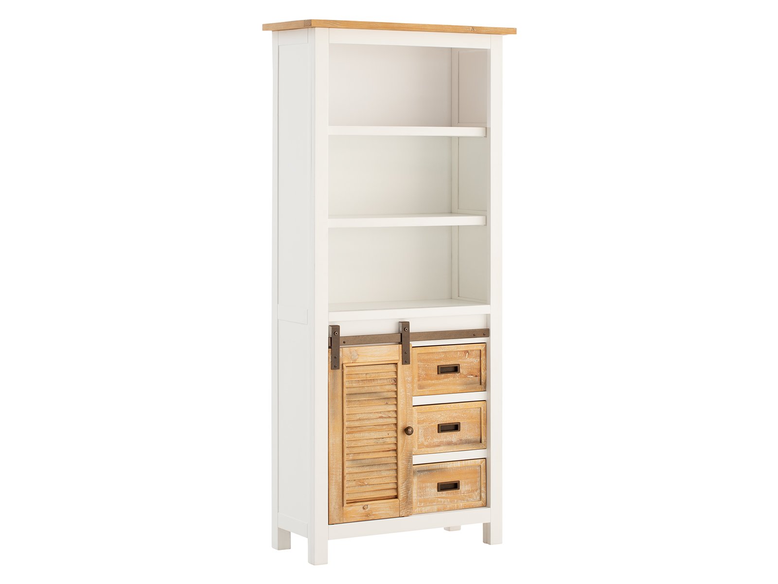 Hochschrank Capera Hochschrank Capera