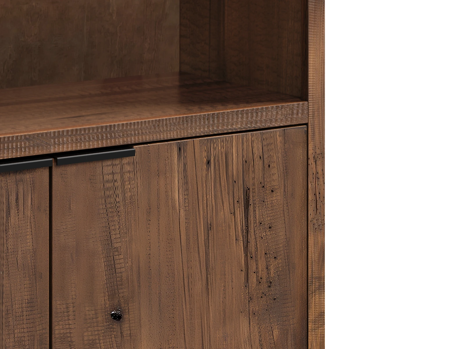 Bücherregal Sydney Pinie Bücherregal Sydney Pinie