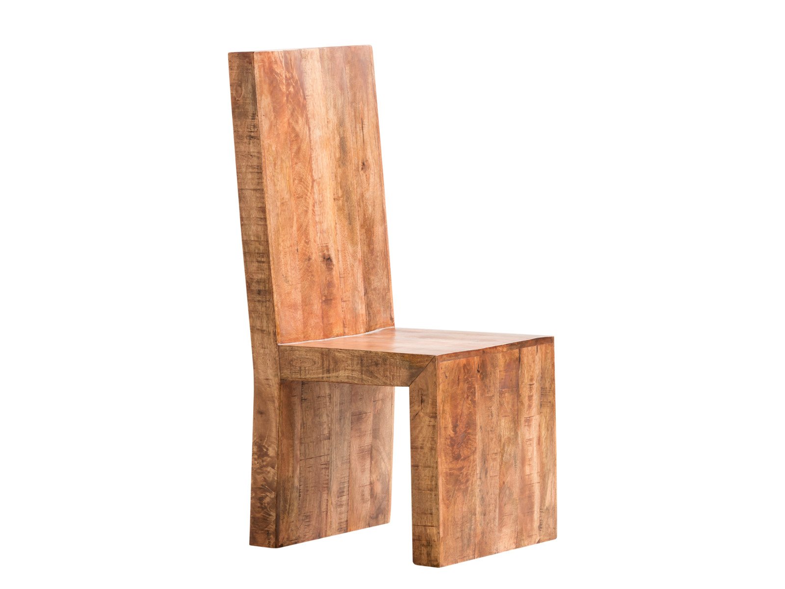 2er Set Holzstuhl Country 2er Set Holzstuhl Country