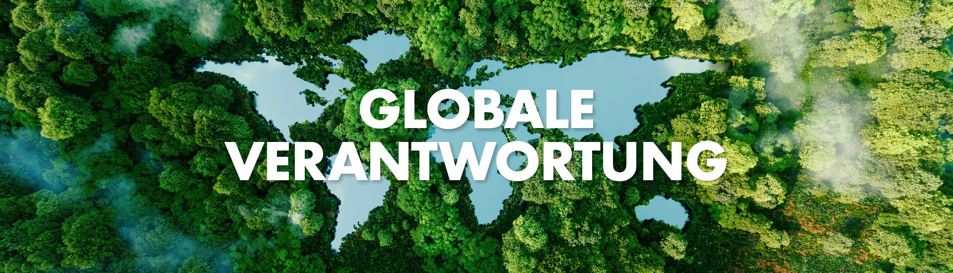 Massivholz-Schreibtisch Global von WoodKings mit natürlicher Oberfläche, minimalistisches Ambiente und nachhaltig produzierter, ökologischer Verarbeitung