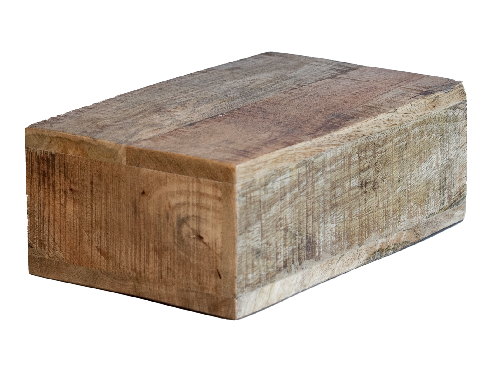 Wandboard Geheimfach