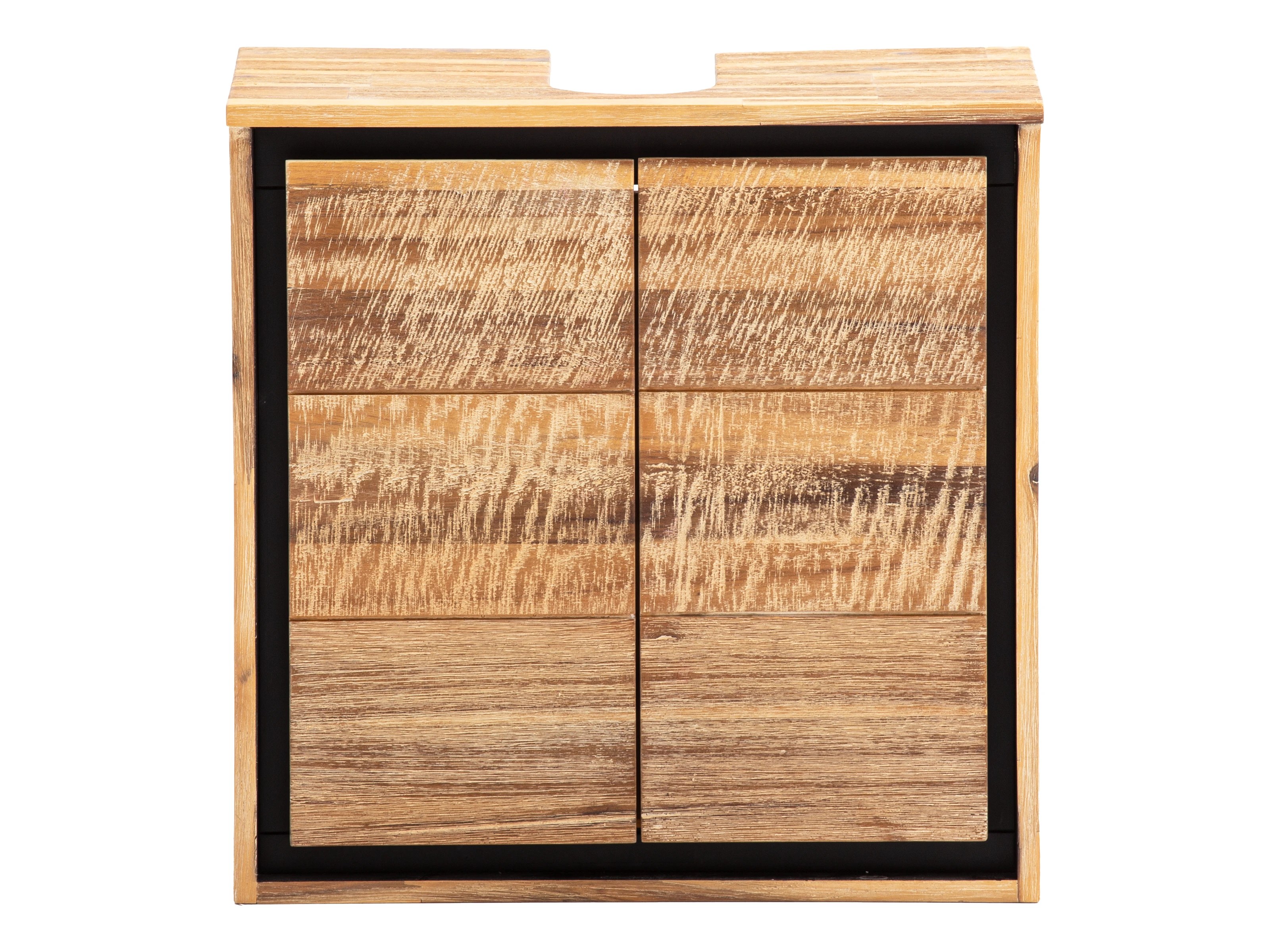 Waschbeckenunterschrank Jolo