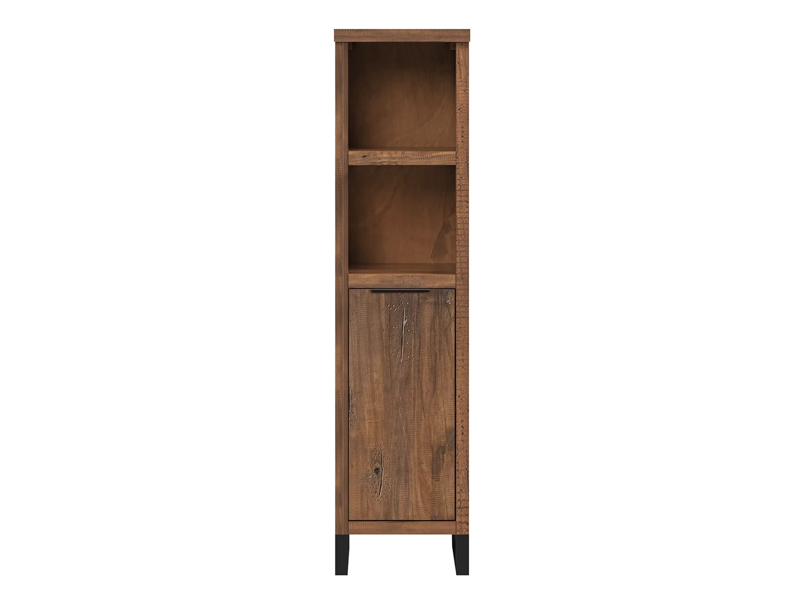 Hochschrank Sydney Pinie 