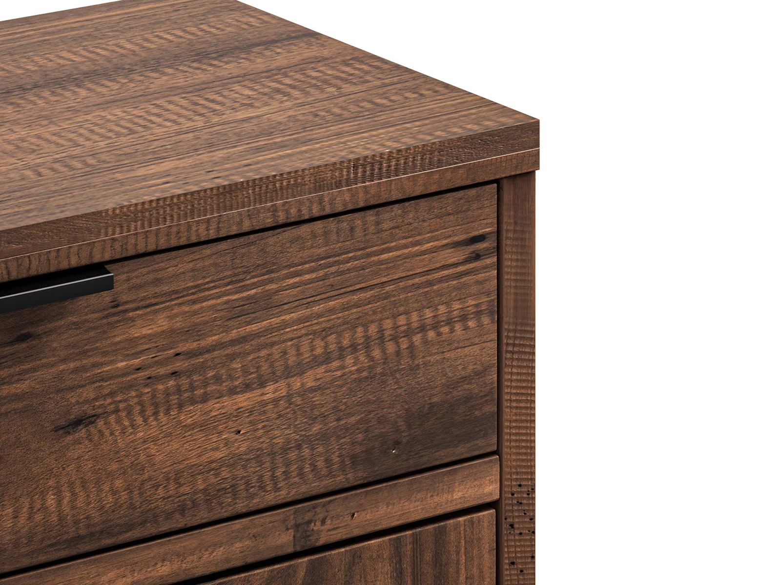 Kommode Sydney Pinie Kommode Sydney Pinie