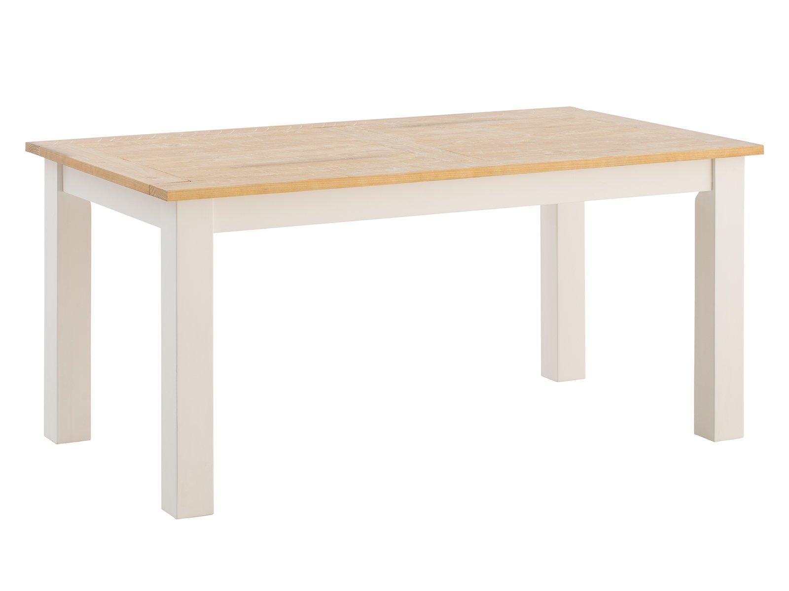 Esstisch Capera  Esstisch Capera