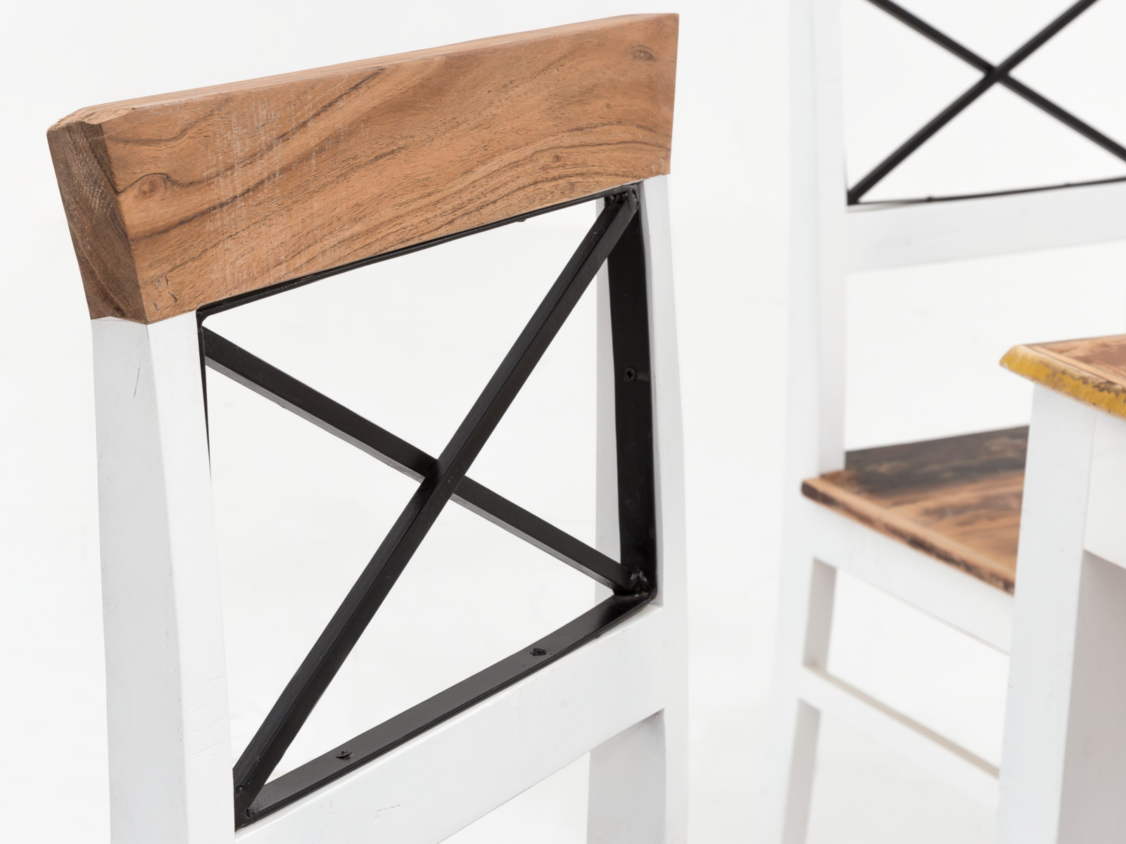 Essgruppe Perth Essgruppe Perth