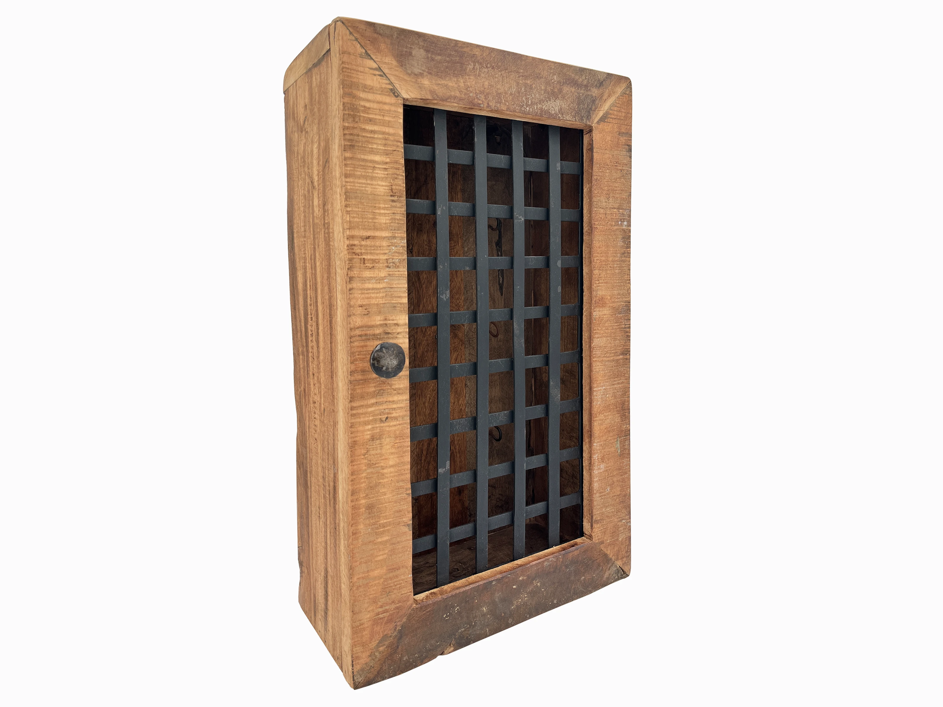 Schlüsselkasten Sumatra 29x50  Schlüsselkasten Sumatra 29x50