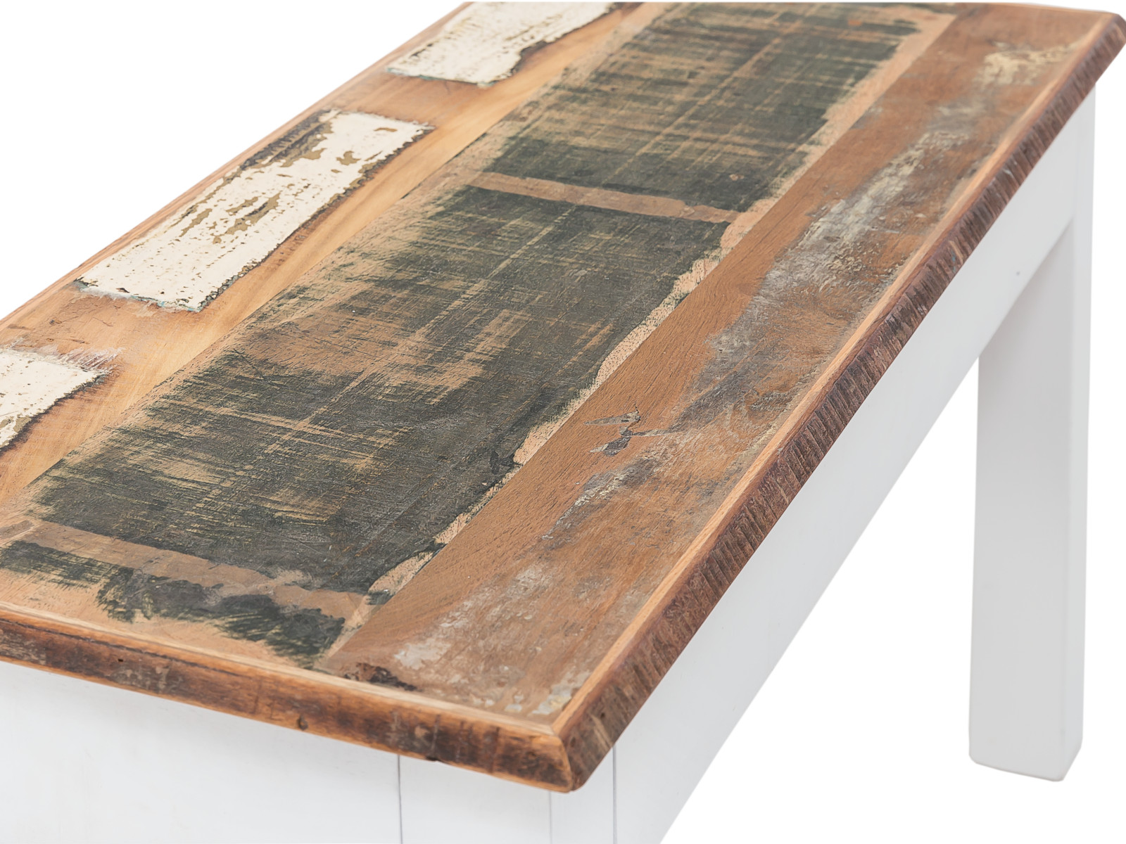 Flurset Perth 4-teilig Flurset Perth 4-teilig