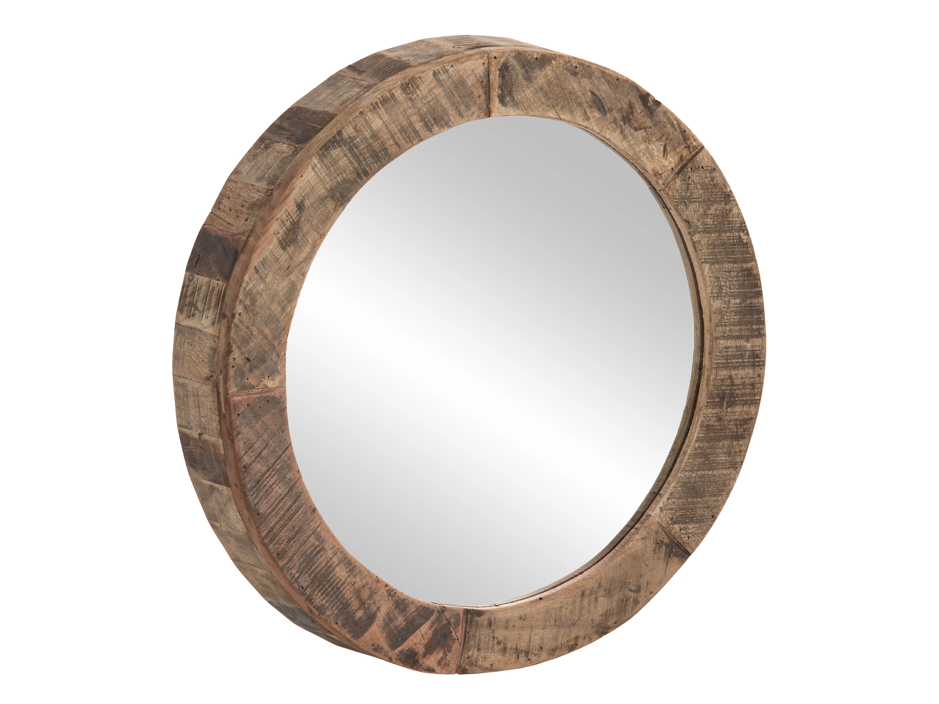 Spiegel Sumatra Spiegel Sumatra