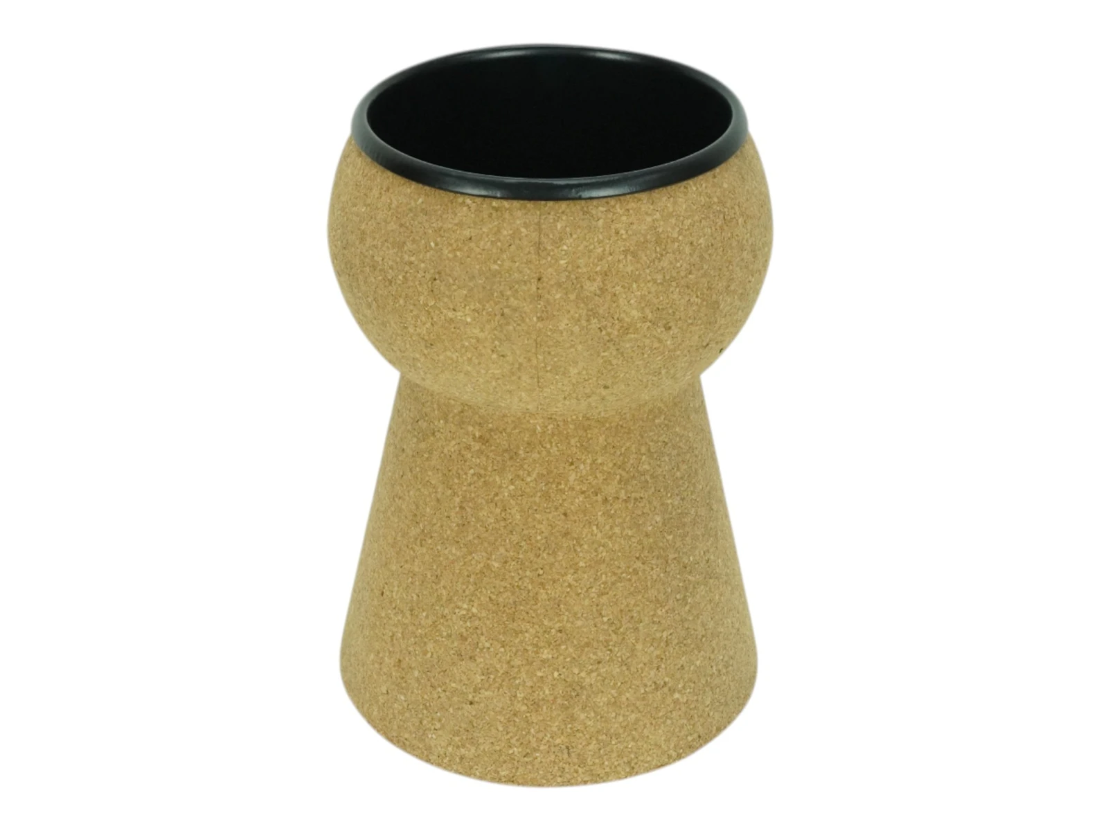 Flaschenkühler Corky Flaschenkühler Corky