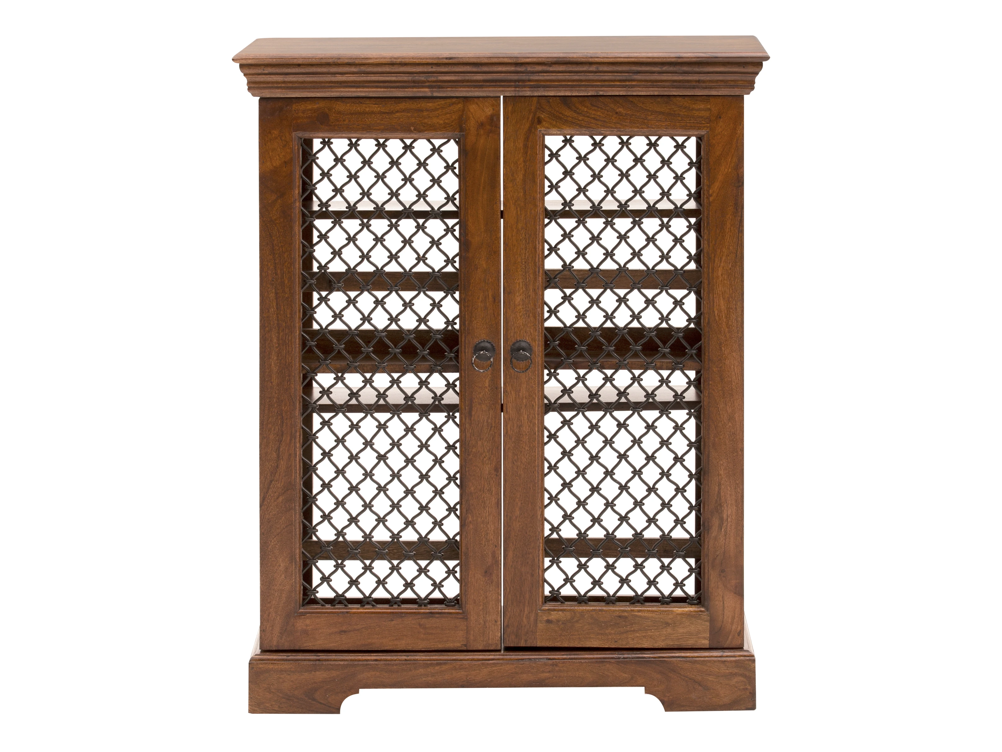 Bartresen Merlow Akazie