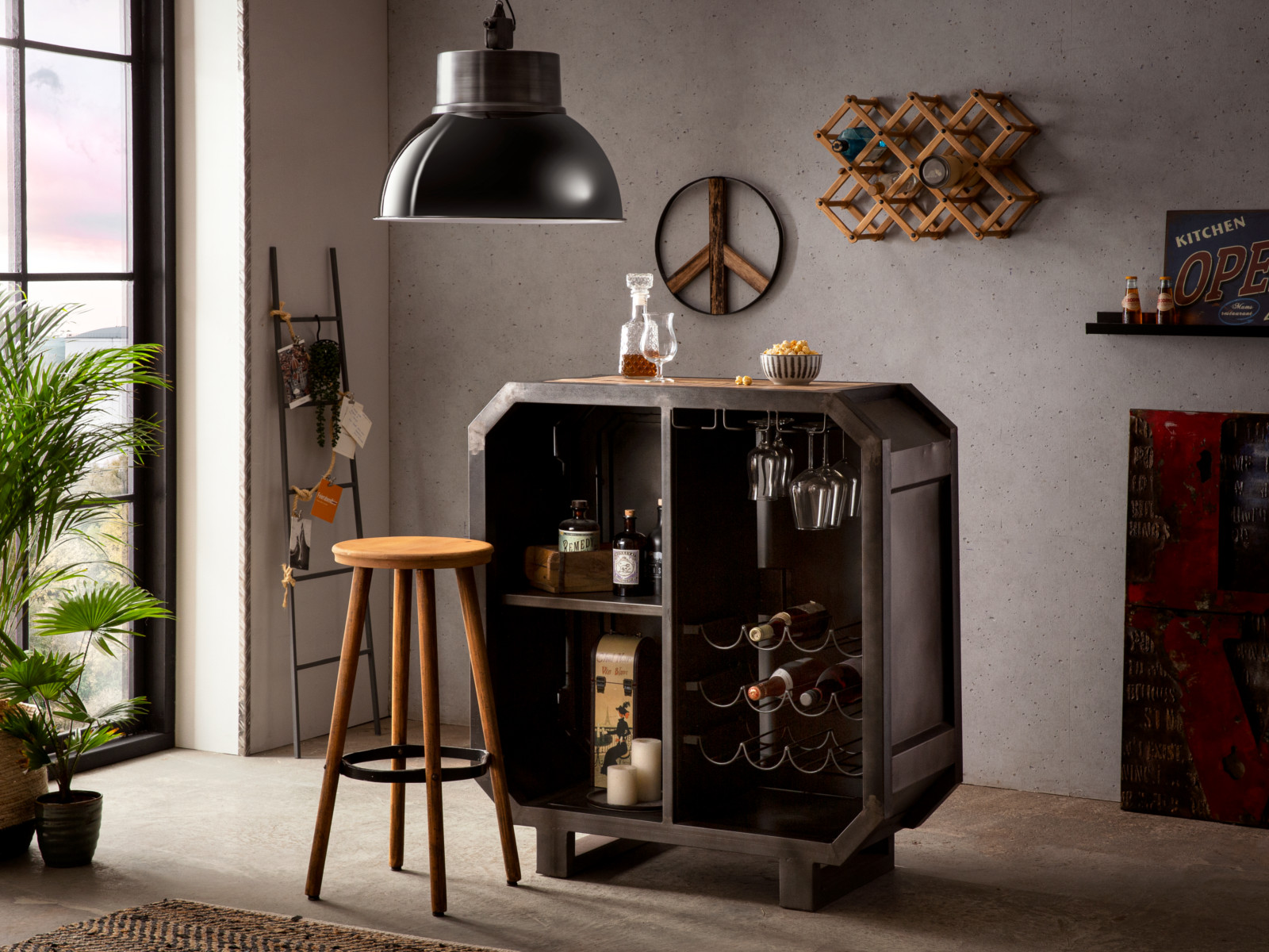 Bartresen Barkley Bartresen Barkley