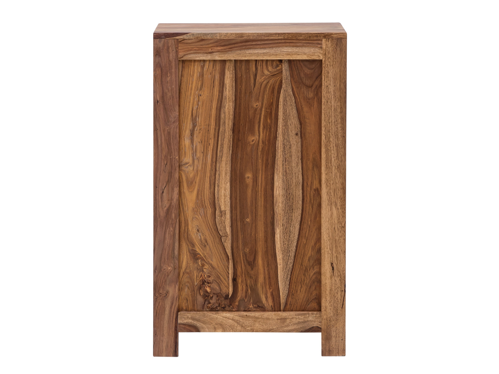 Unterschrank Laros Akazie