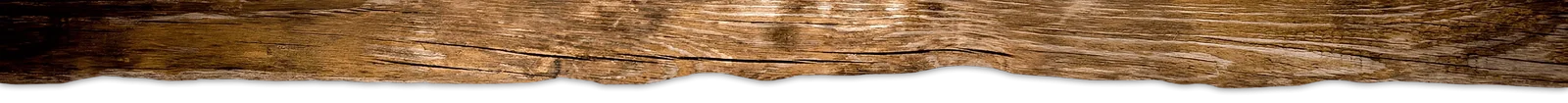 Natürlicher Holz-Hintergrund mit sichtbarer Holzmaserung und warmen Brauntonen – ideale Holzoptik für Möbel, Innenräume und Produktpräsentationen.