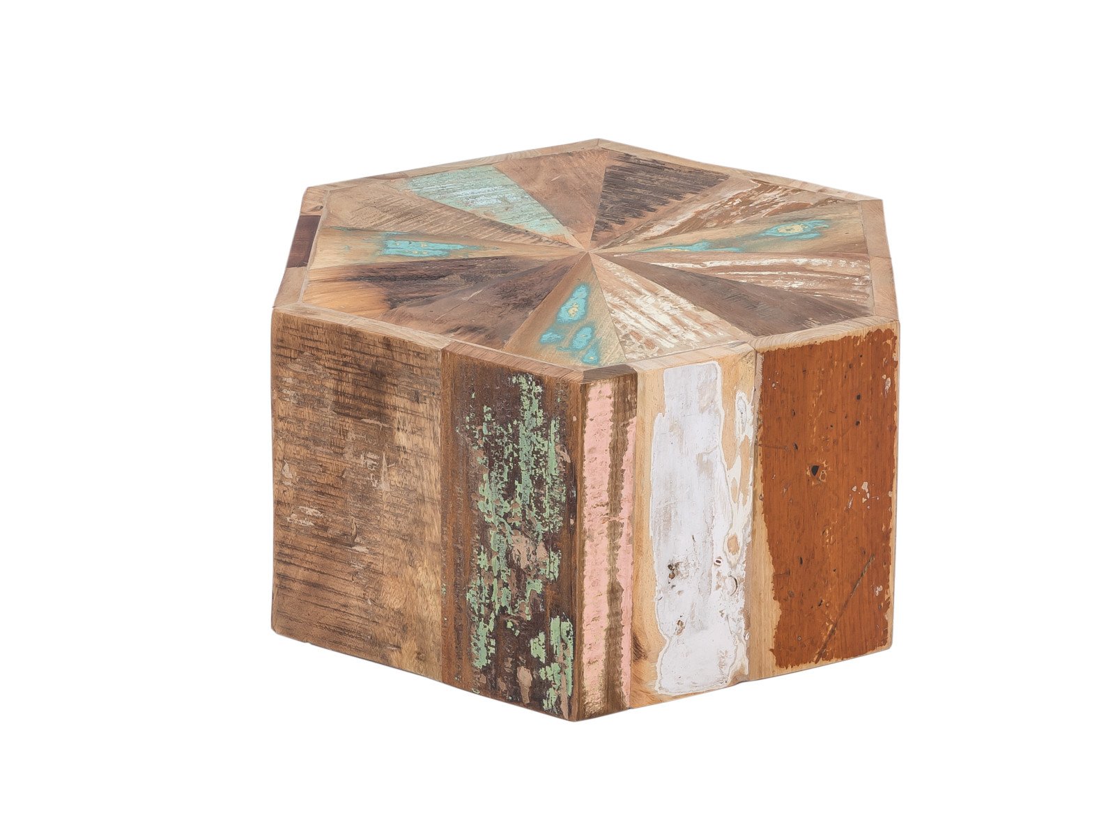 Couchtisch Wakefield