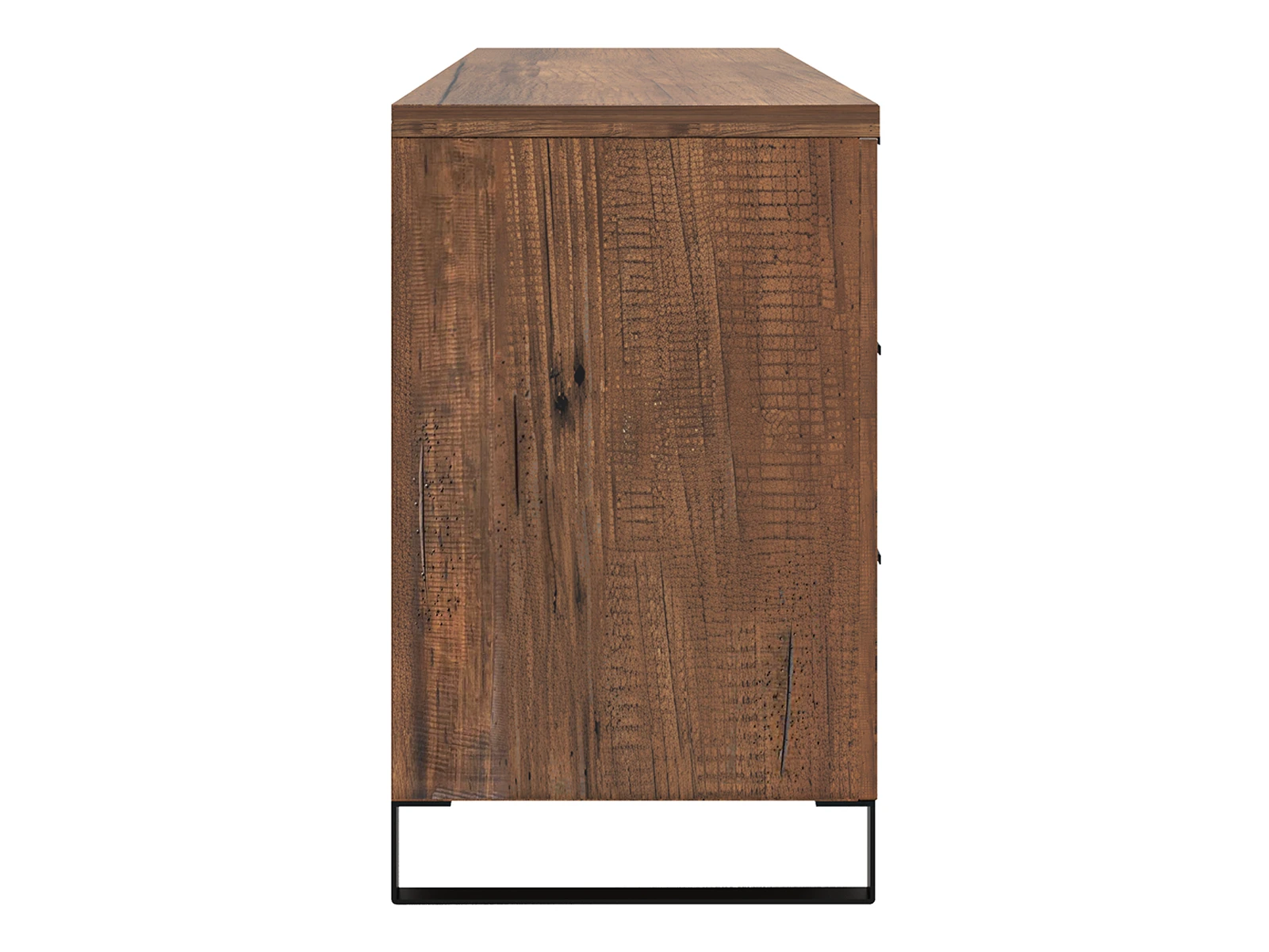 Waschtisch Sydney Pinie 105cm
