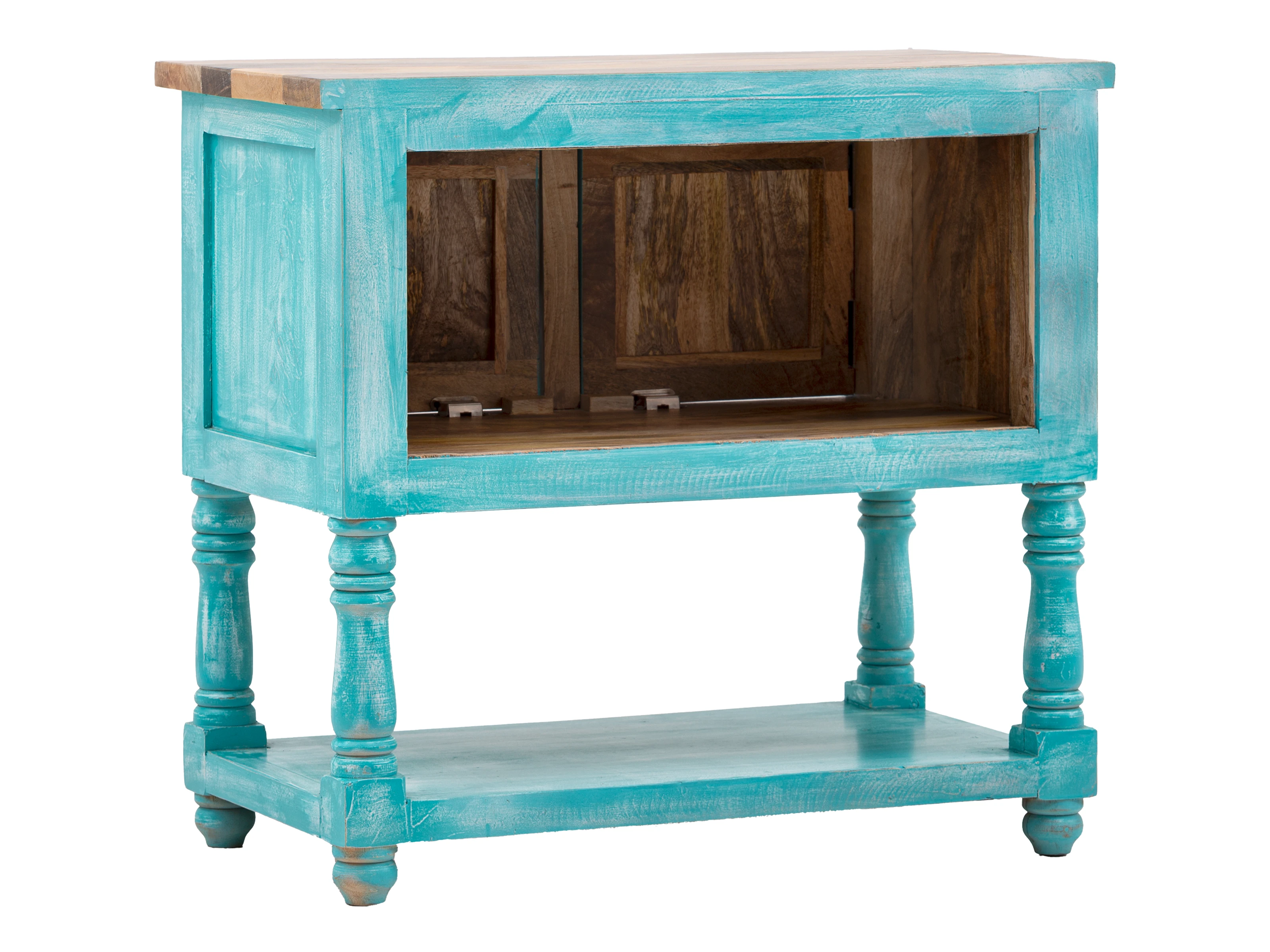 Waschtisch Santa Cruz Waschtisch Santa Cruz